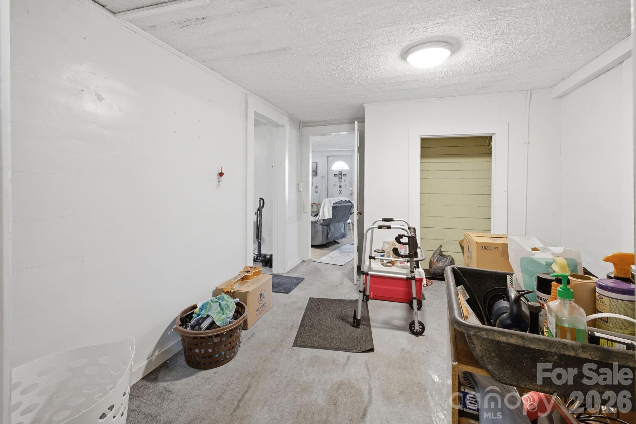 3948 Main Avenue Drive Property Photo 21