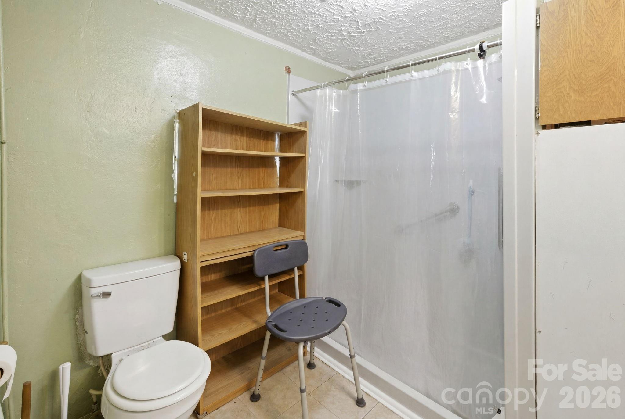 3948 Main Avenue Drive Property Photo 22