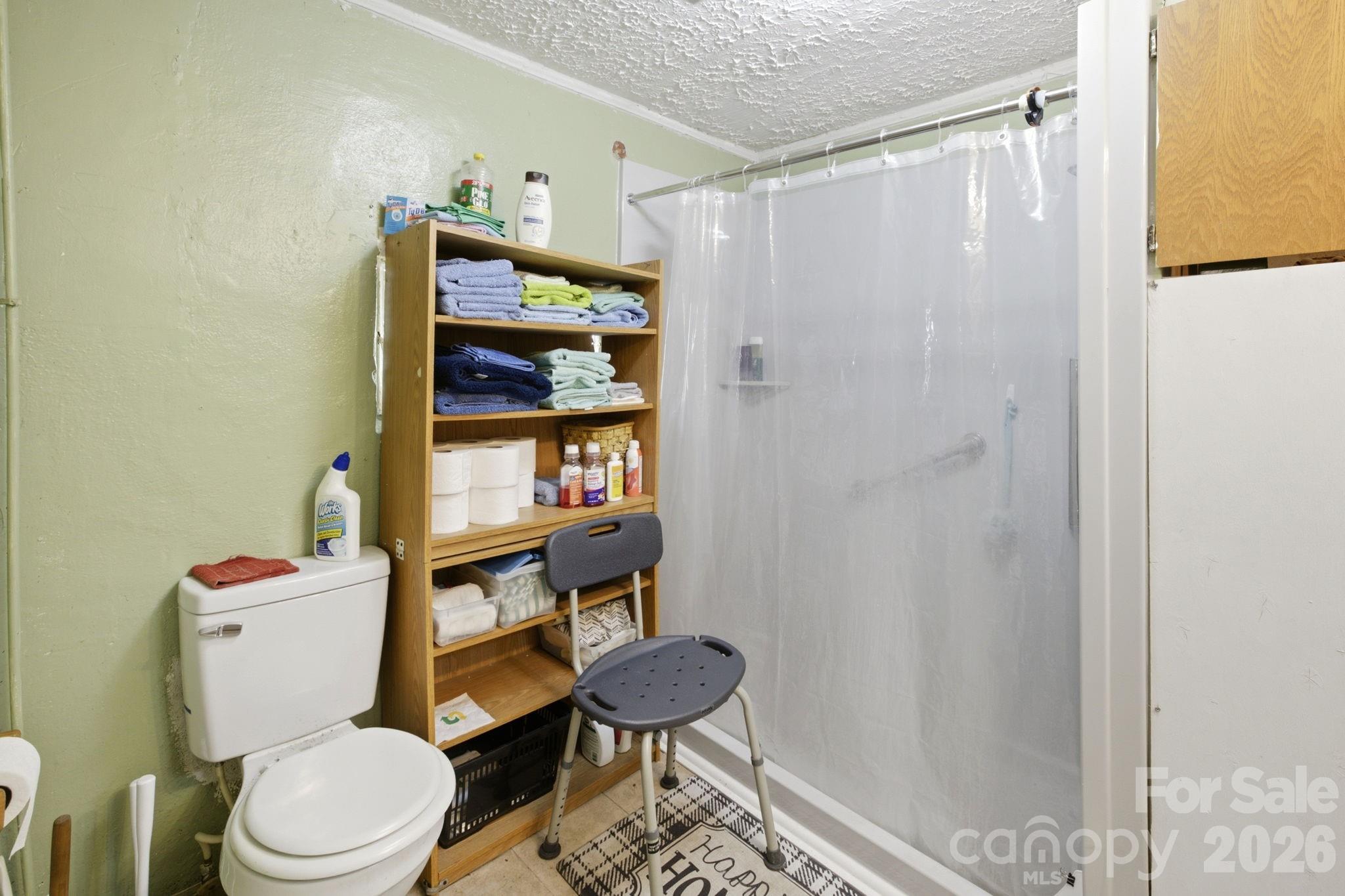 3948 Main Avenue Drive Property Photo 23