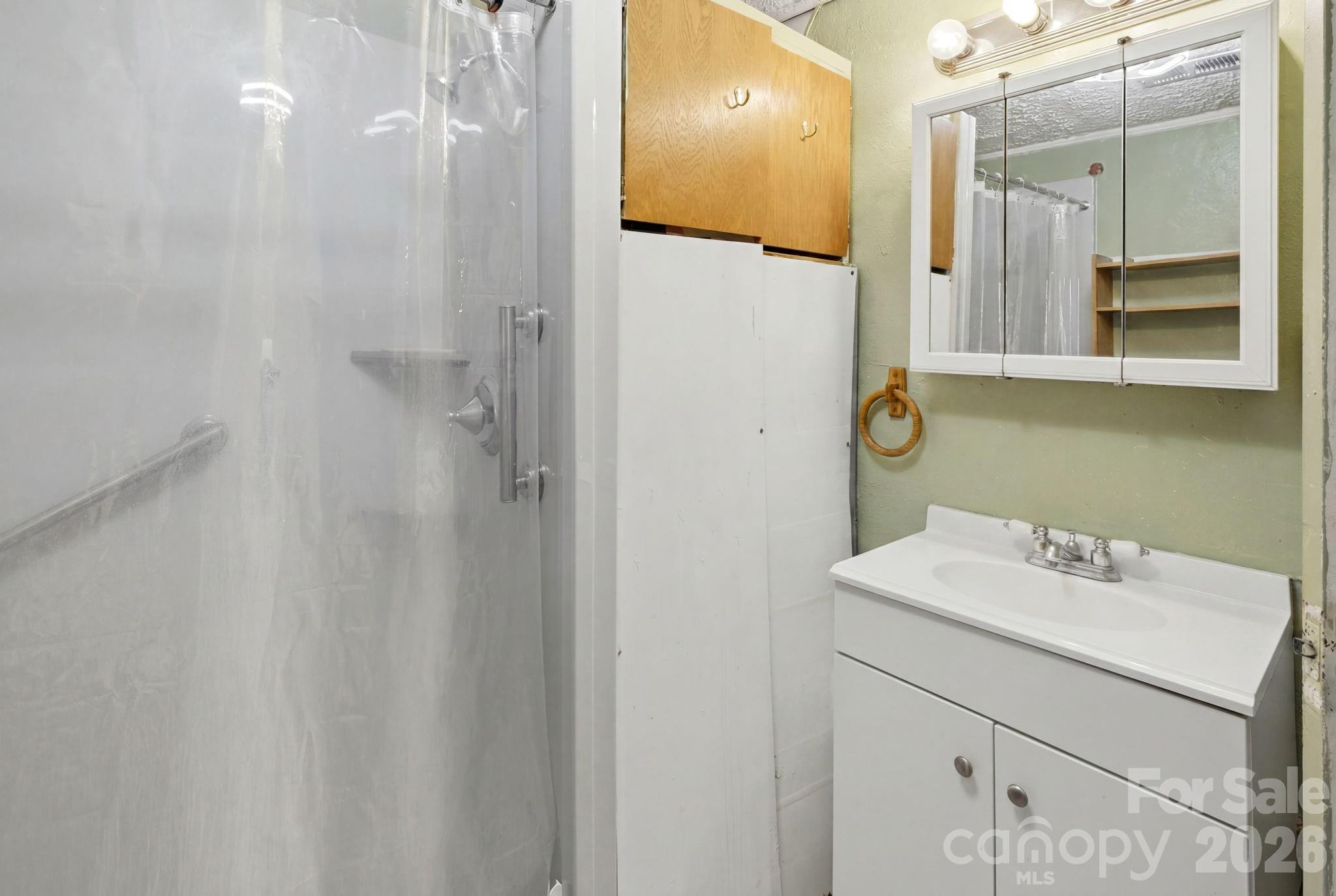 3948 Main Avenue Drive Property Photo 24