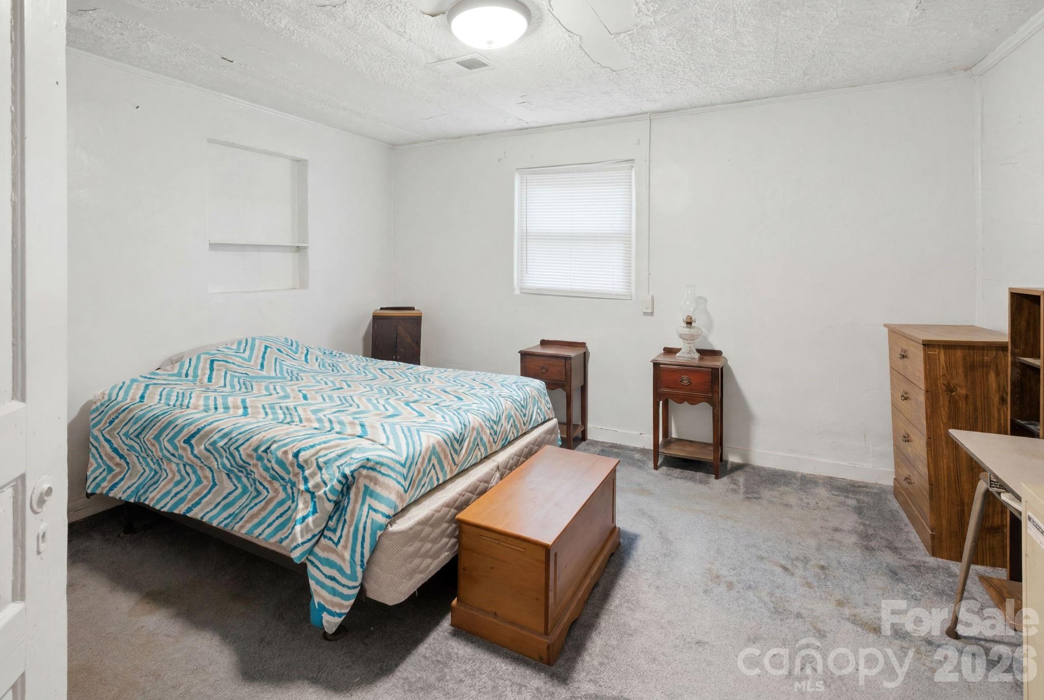 3948 Main Avenue Drive Property Photo 25