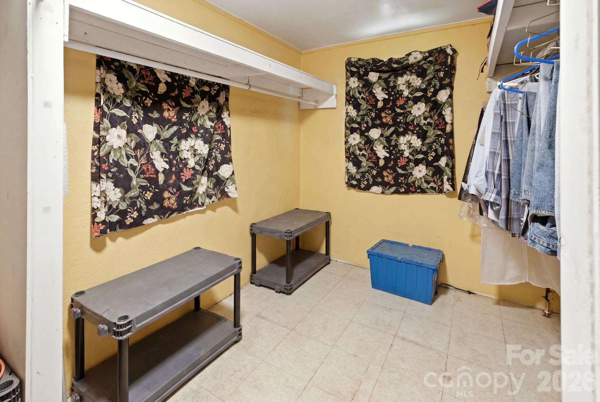 3948 Main Avenue Drive Property Photo 29