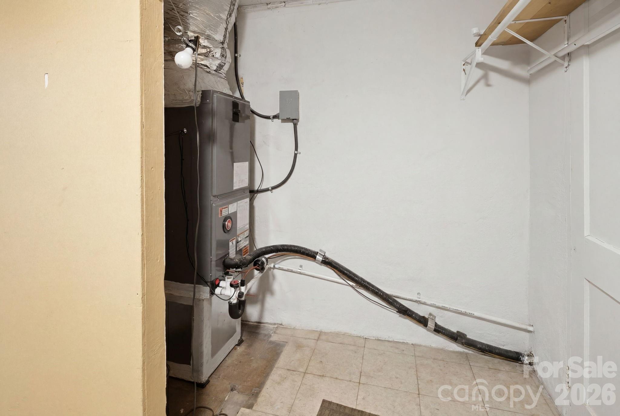 3948 Main Avenue Drive Property Photo 31