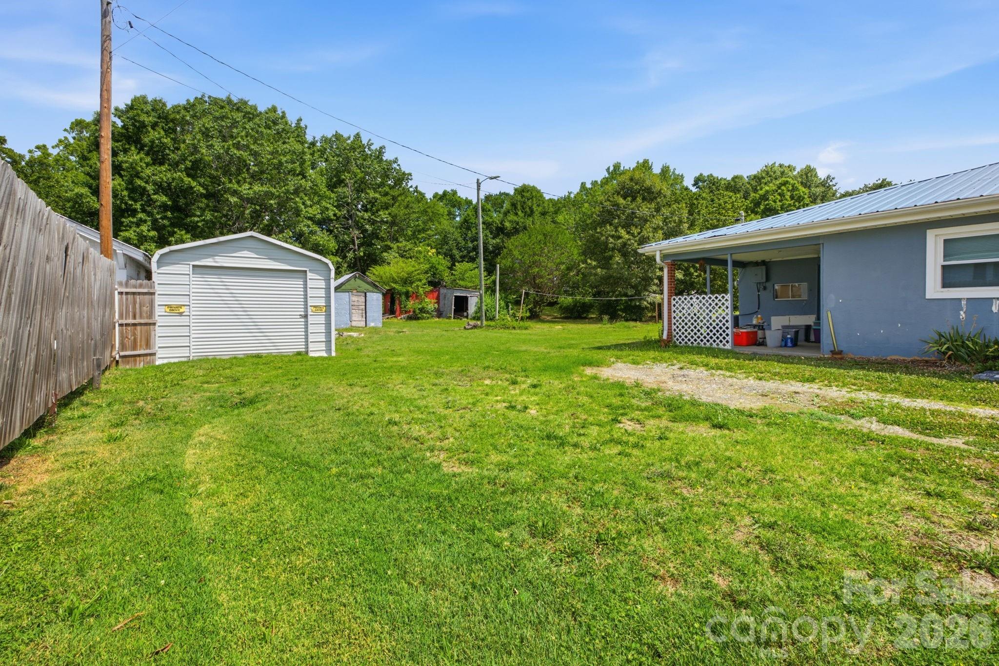 3948 Main Avenue Drive Property Photo 32