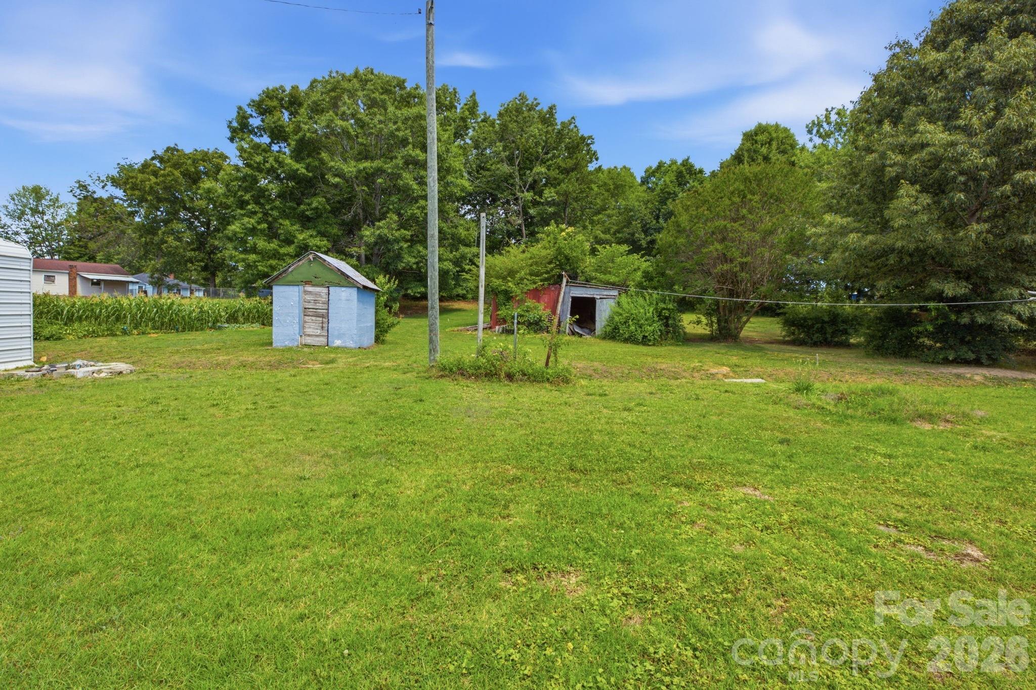 3948 Main Avenue Drive Property Photo 33