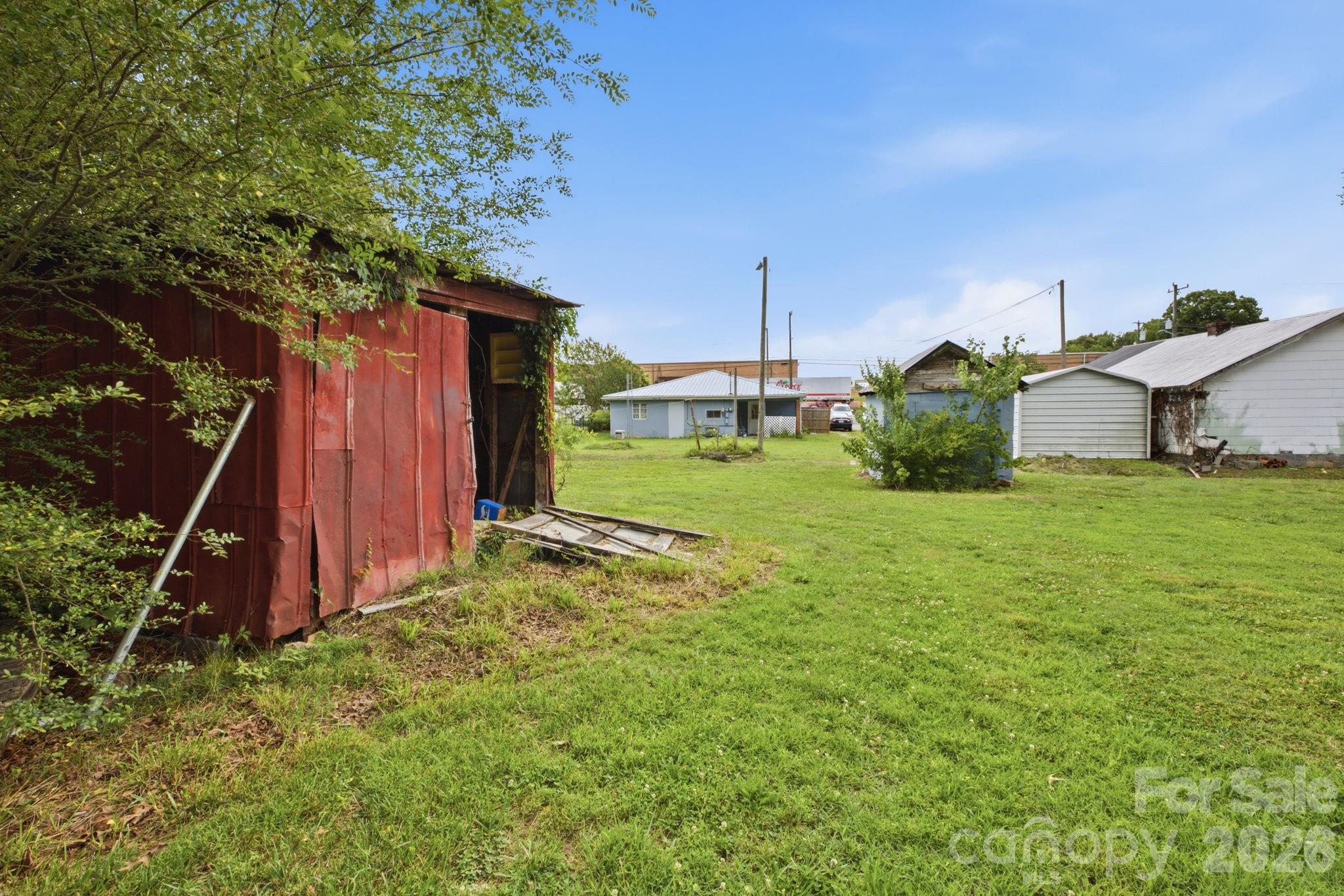 3948 Main Avenue Drive Property Photo 34