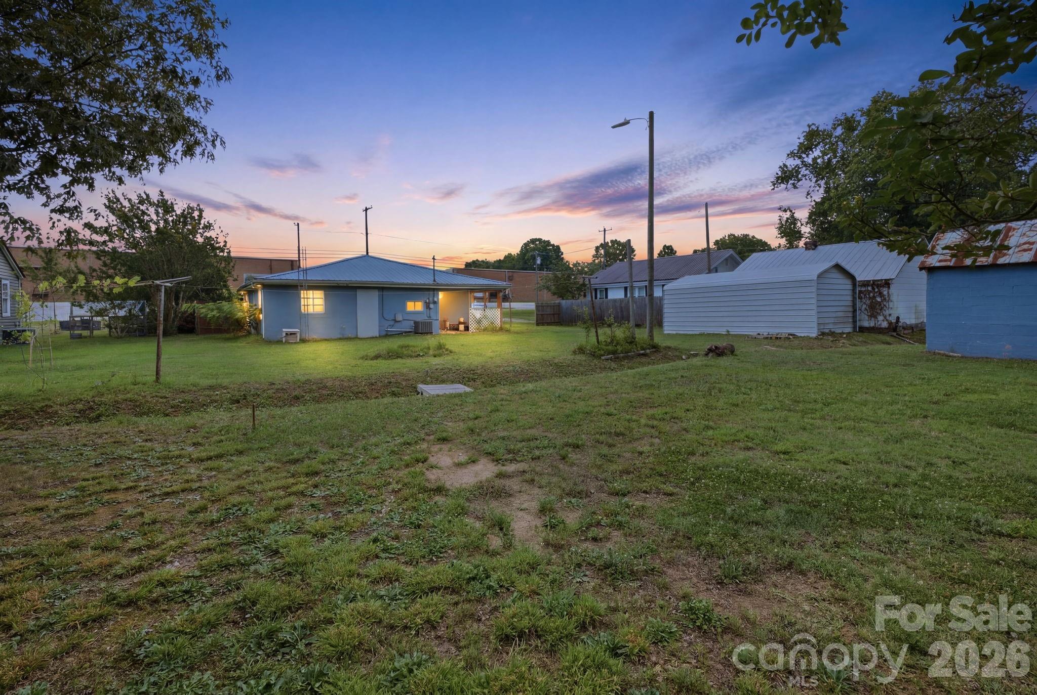3948 Main Avenue Drive Property Photo 35
