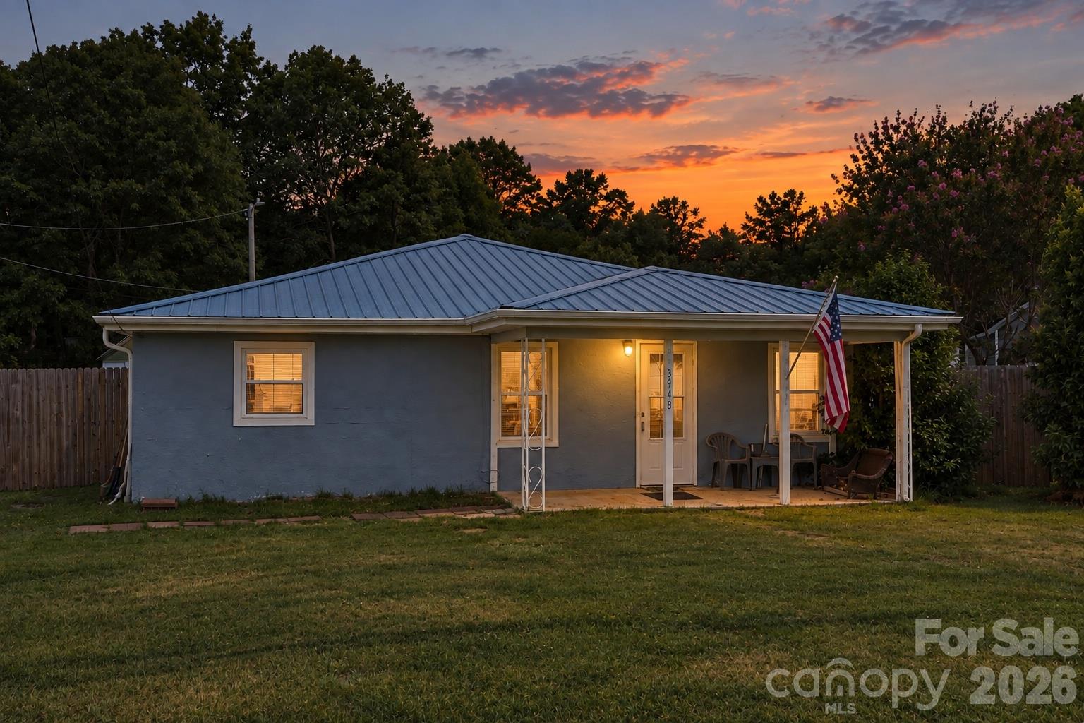 3948 Main Avenue Drive Property Photo 38