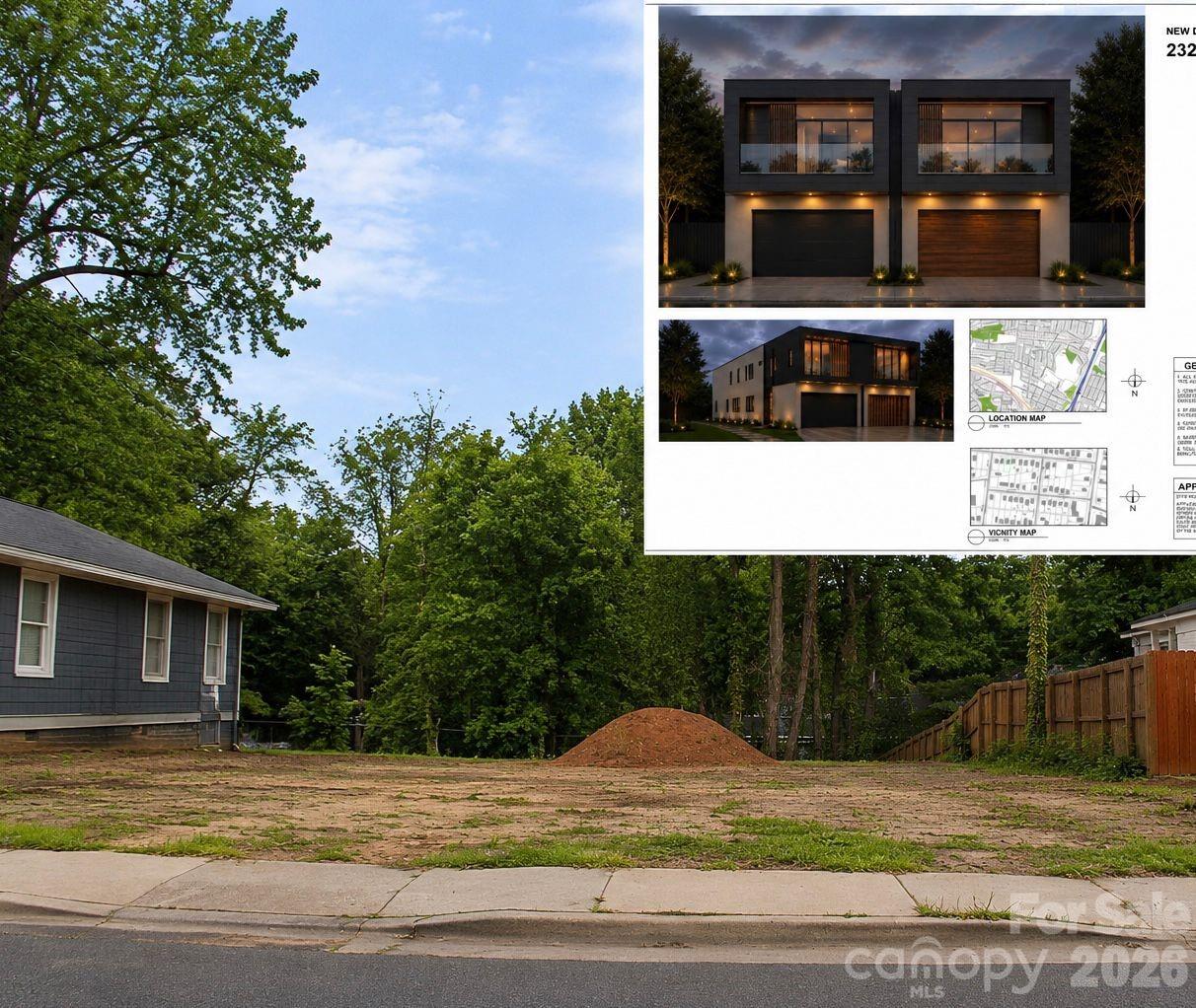 2321 Dundeen Street 4 Property Photo 4