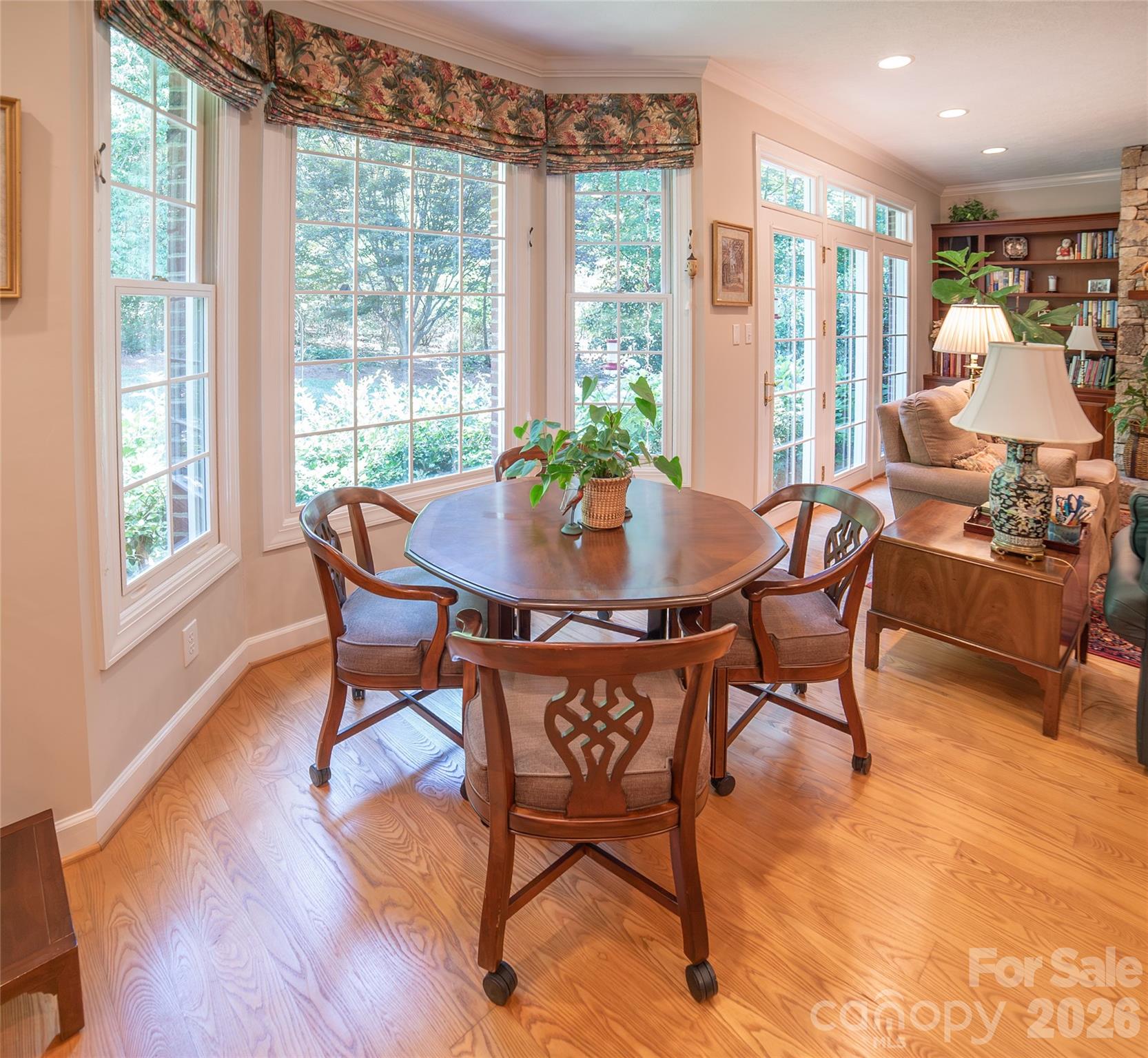 2086 Warrior Fork Trail Property Photo 13
