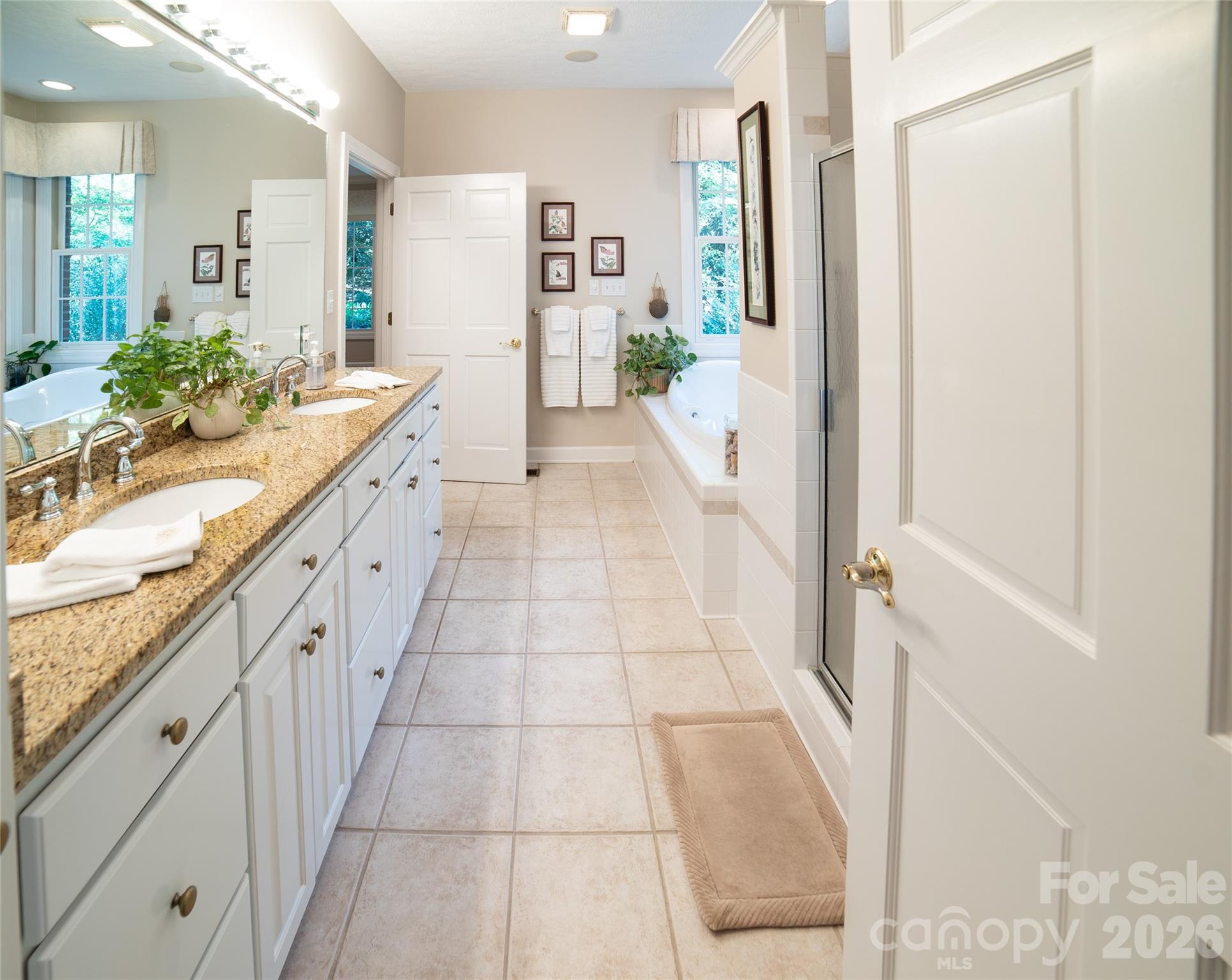 2086 Warrior Fork Trail Property Photo 18