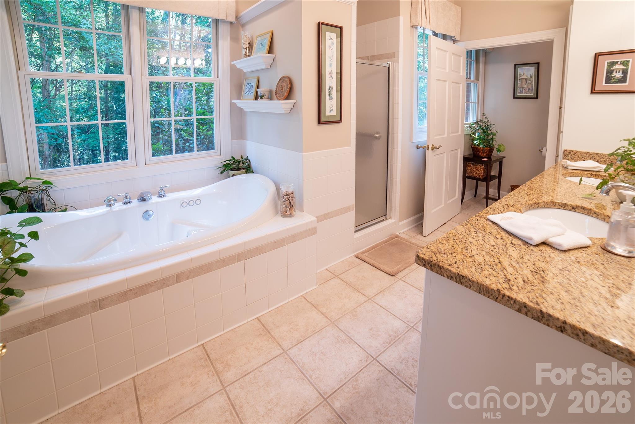 2086 Warrior Fork Trail Property Photo 19