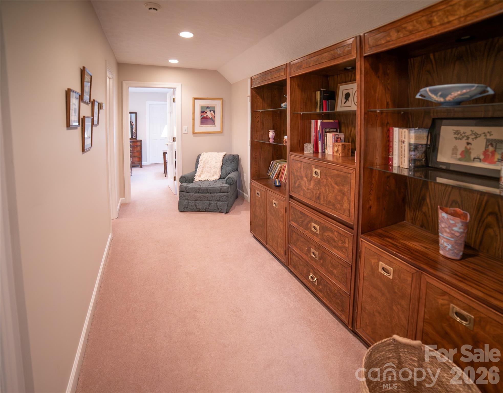 2086 Warrior Fork Trail Property Photo 22