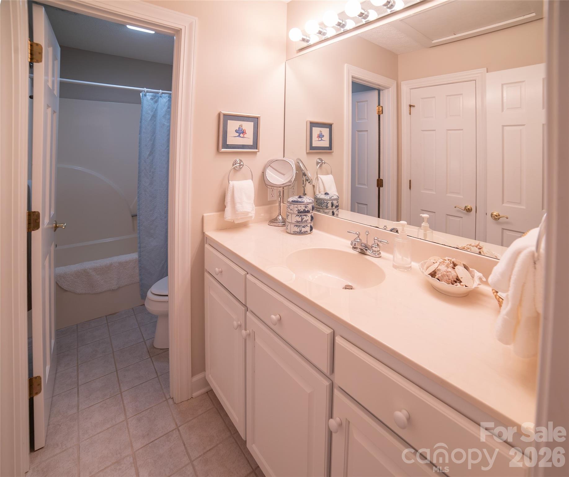 2086 Warrior Fork Trail Property Photo 25