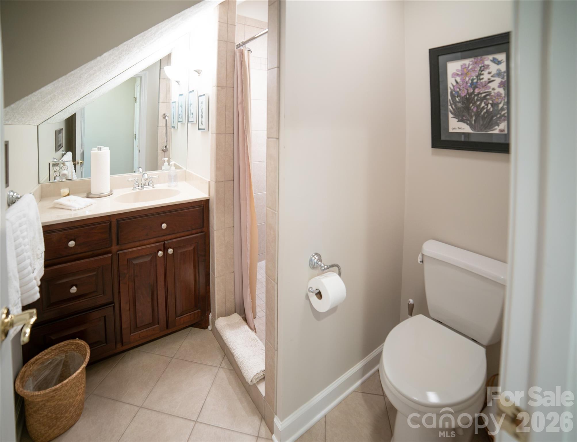 2086 Warrior Fork Trail Property Photo 30