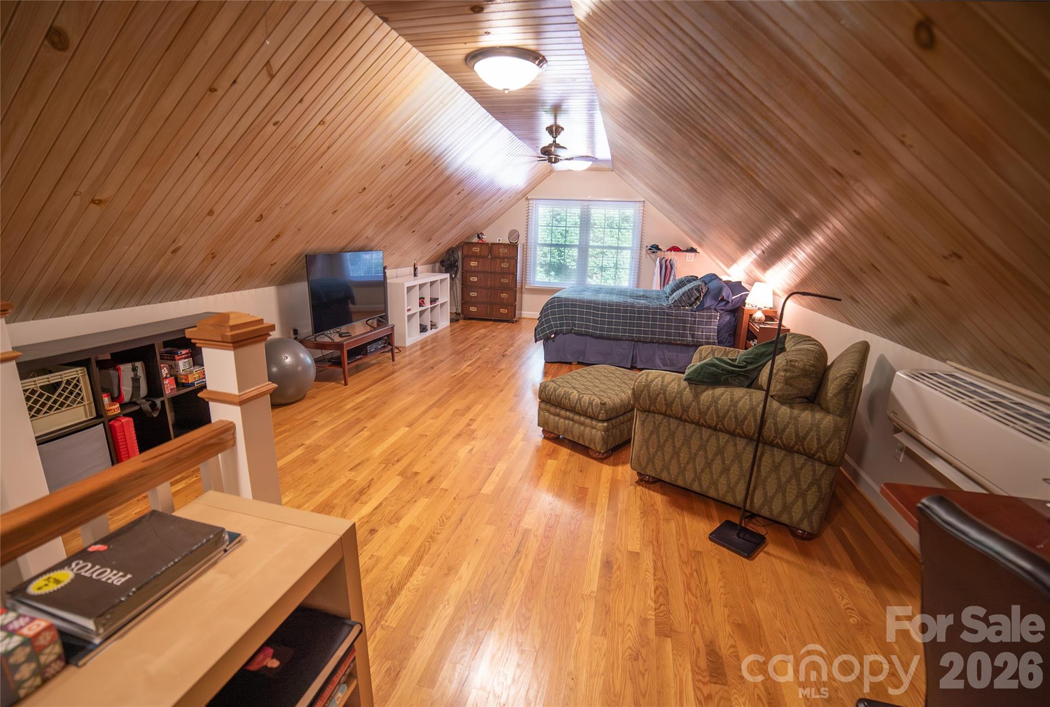 2086 Warrior Fork Trail Property Photo 31