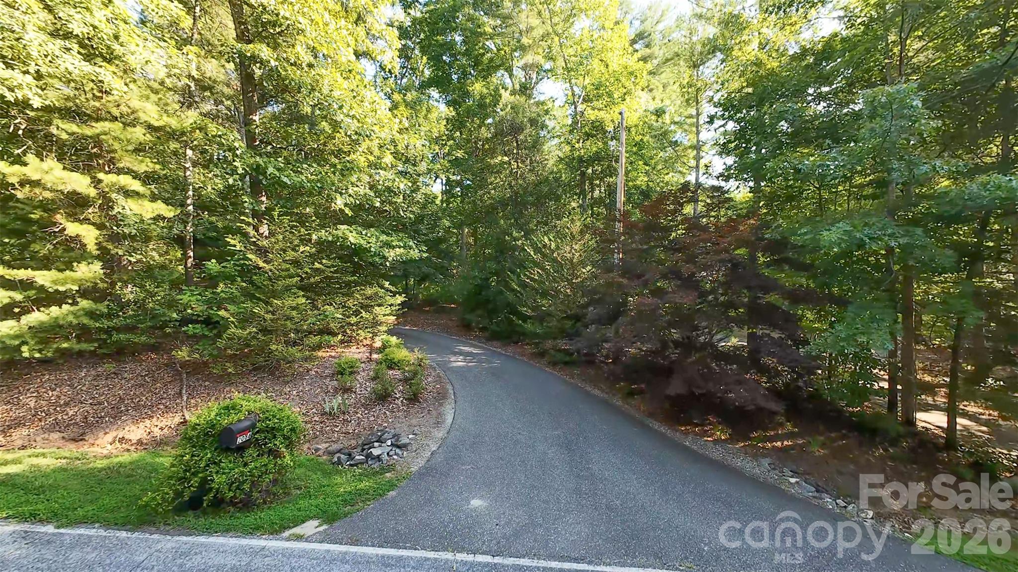 2086 Warrior Fork Trail Property Photo 41
