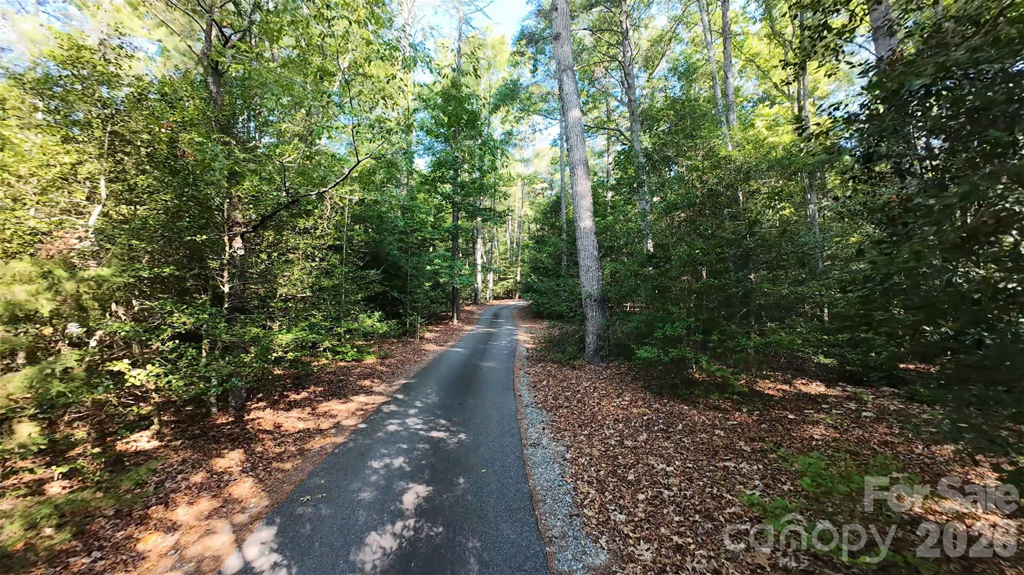 2086 Warrior Fork Trail Property Photo 42