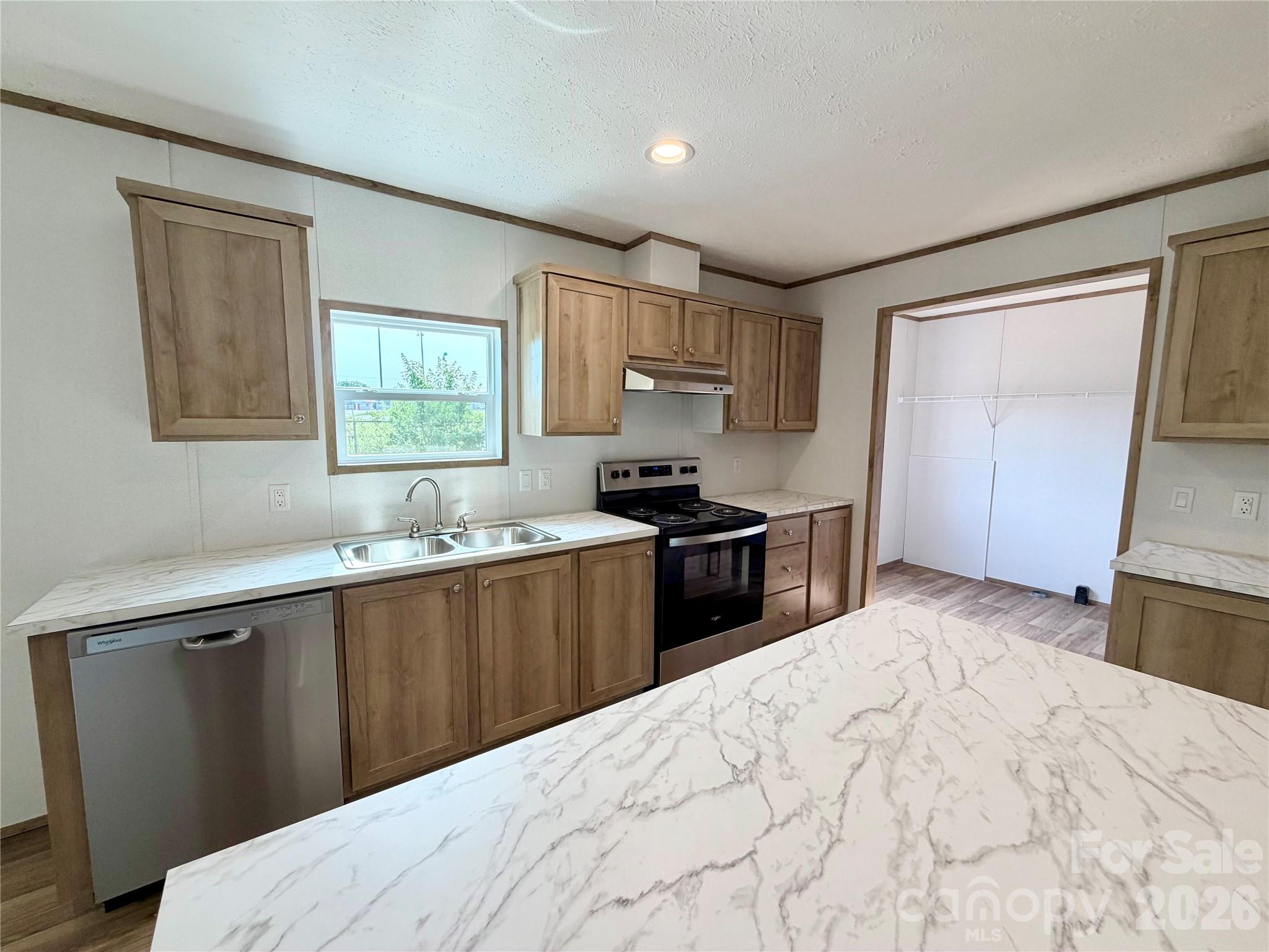 146 Con Lee Drive Property Photo 6
