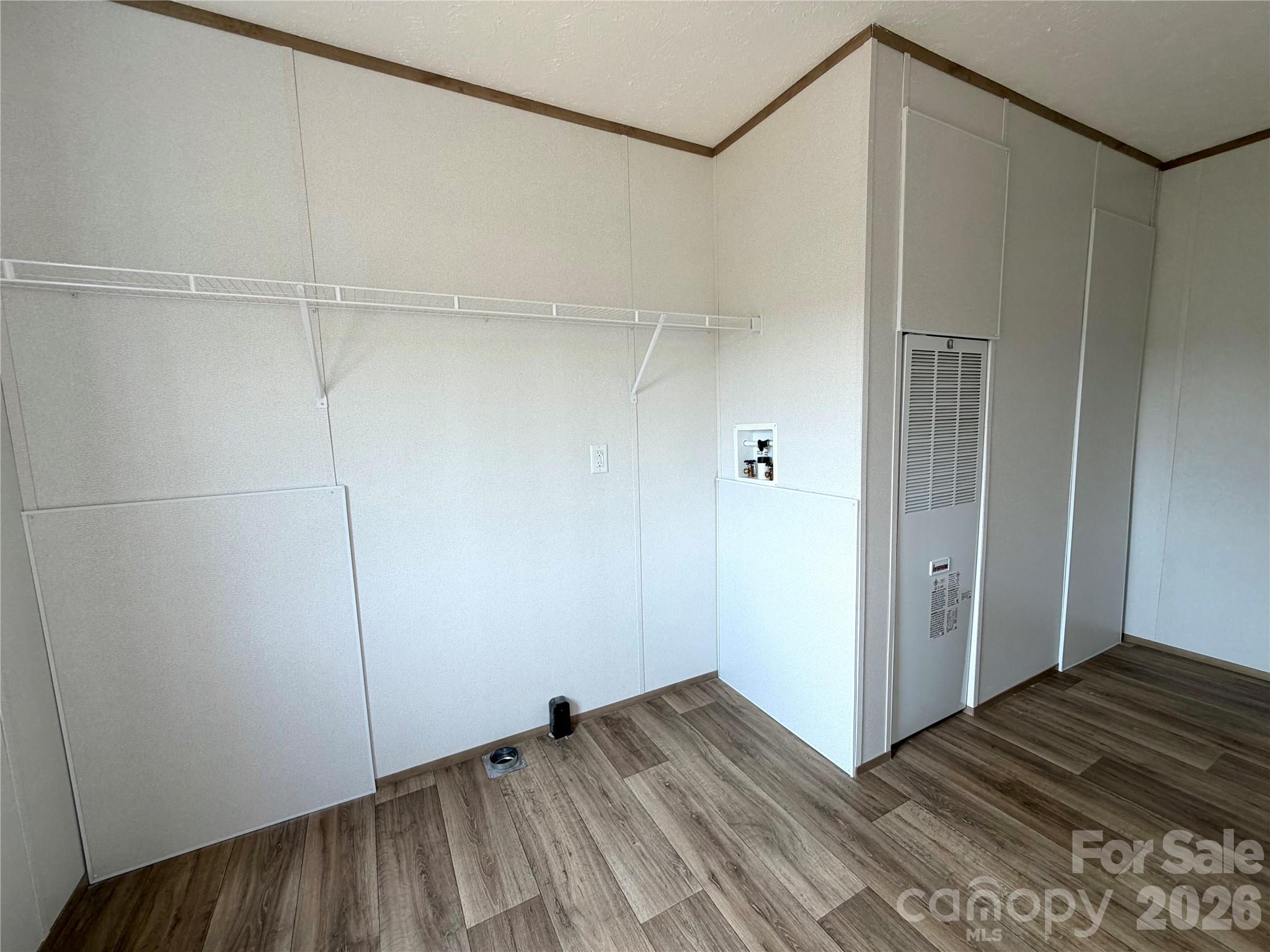 146 Con Lee Drive Property Photo 7