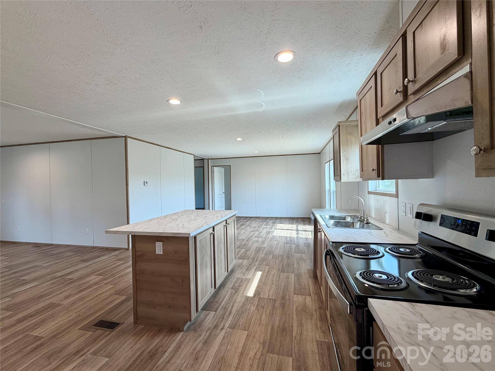 146 Con Lee Drive Property Photo 8
