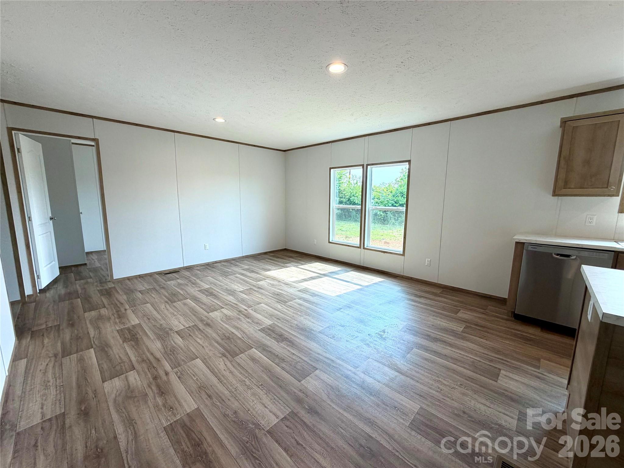 146 Con Lee Drive Property Photo 9