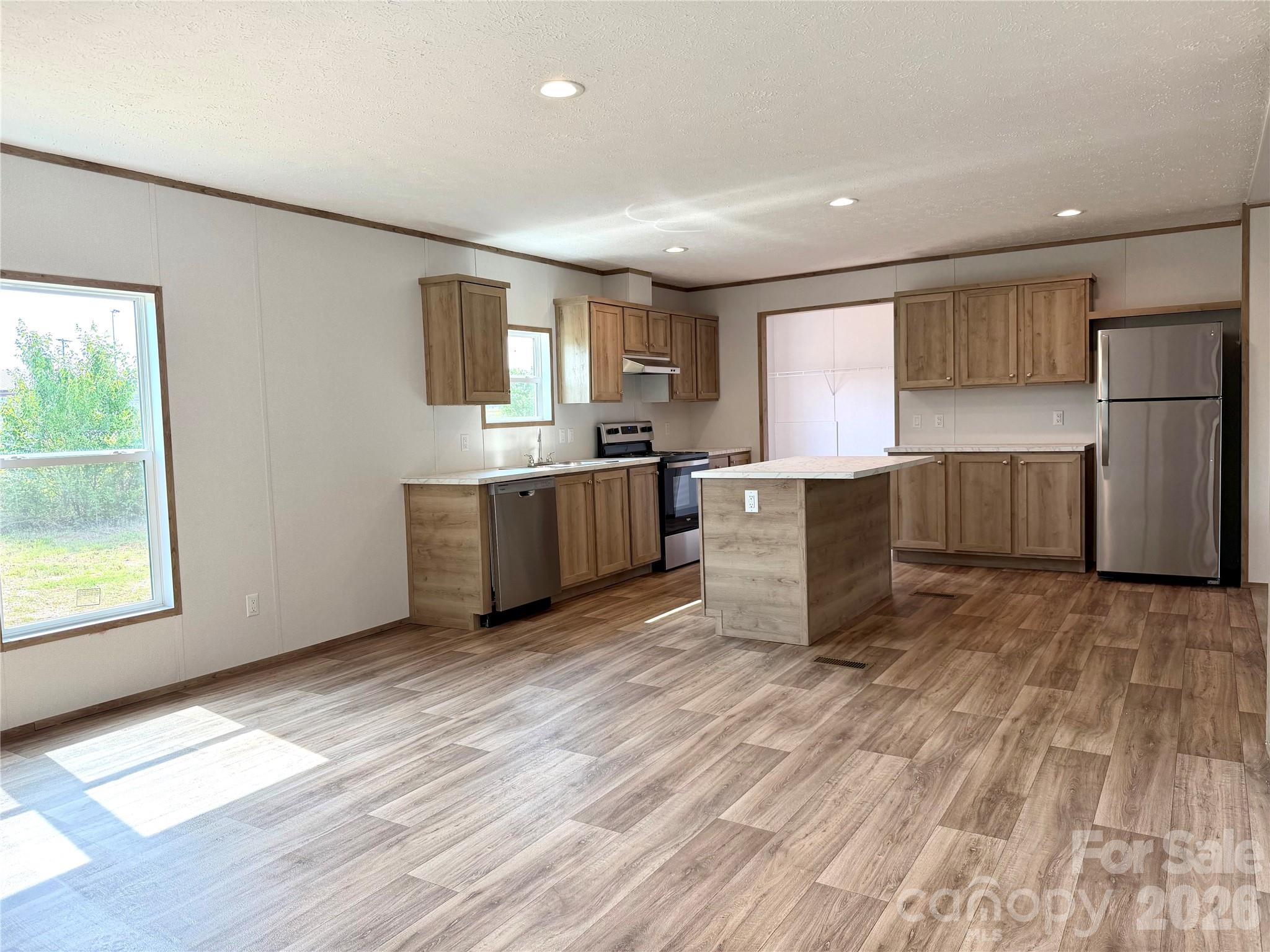 146 Con Lee Drive Property Photo 10