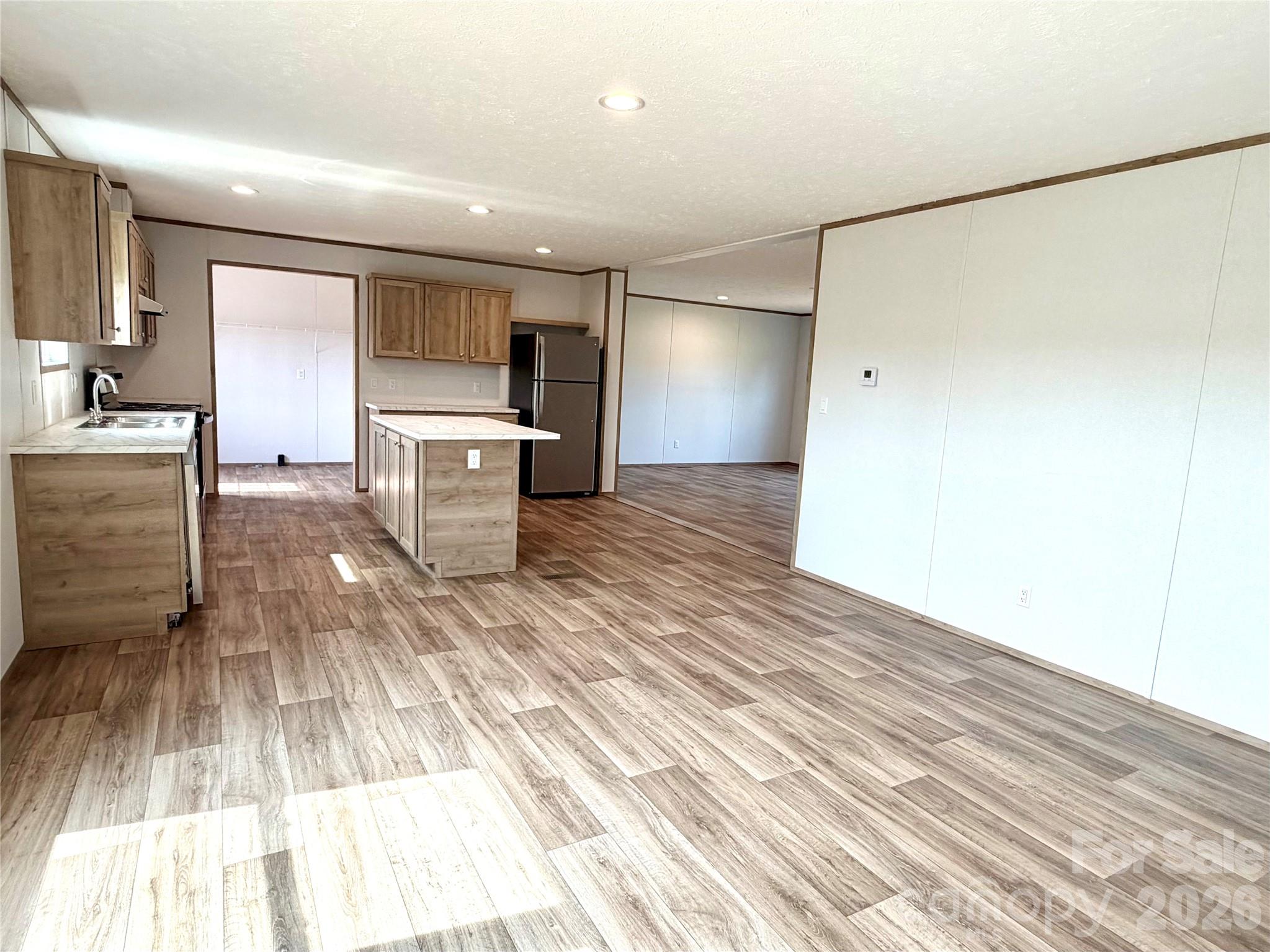 146 Con Lee Drive Property Photo 11