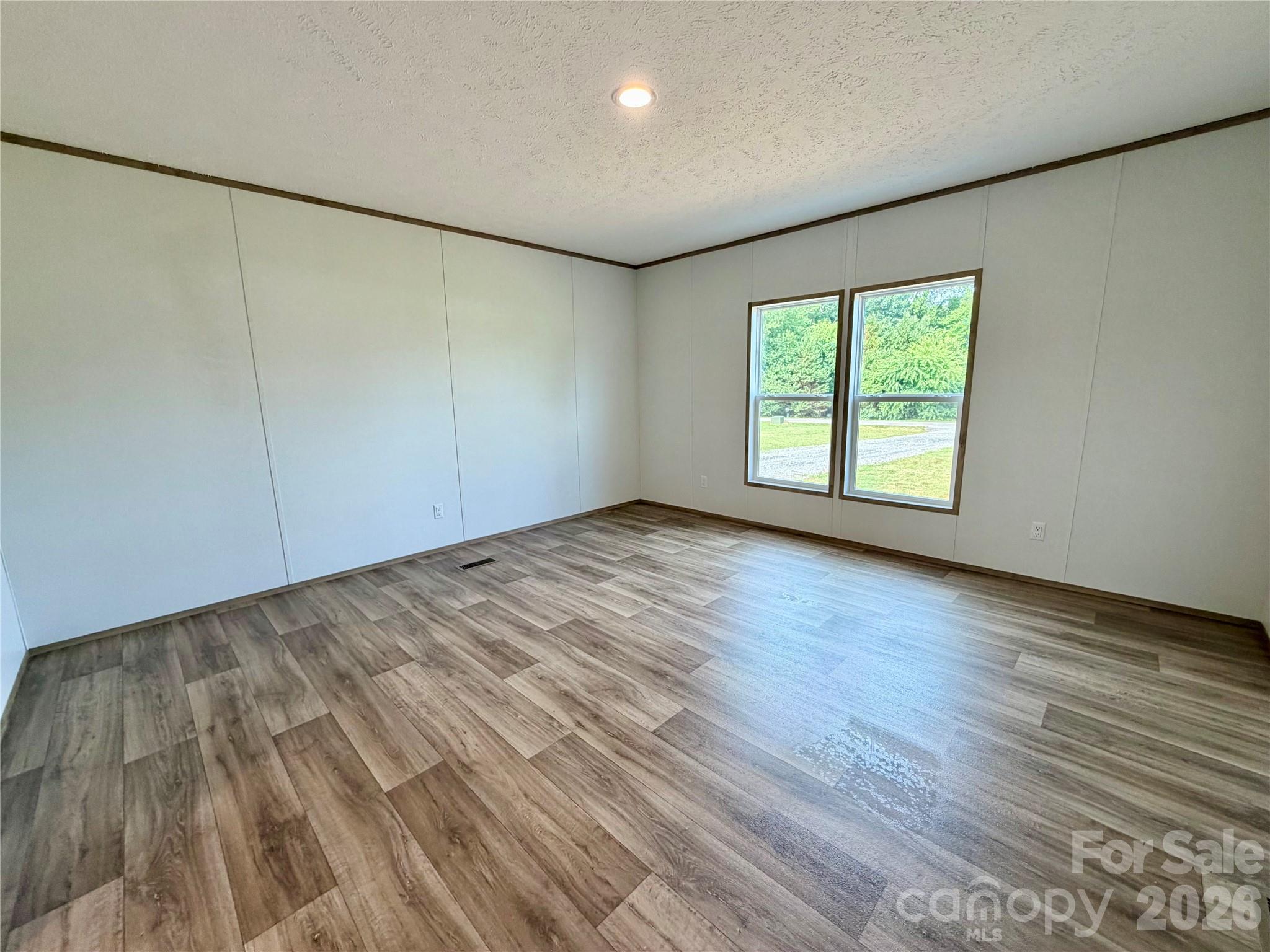 146 Con Lee Drive Property Photo 12