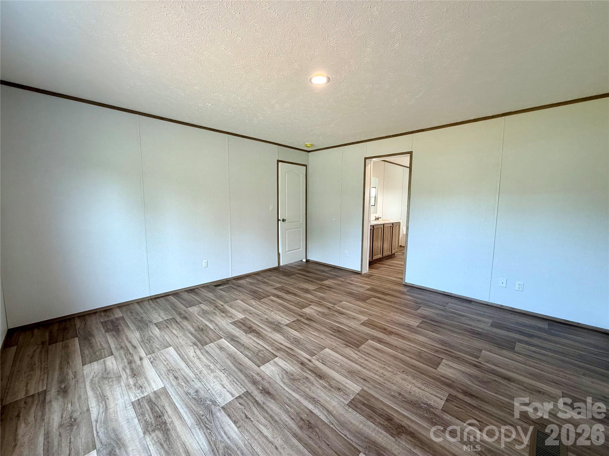 146 Con Lee Drive Property Photo 13