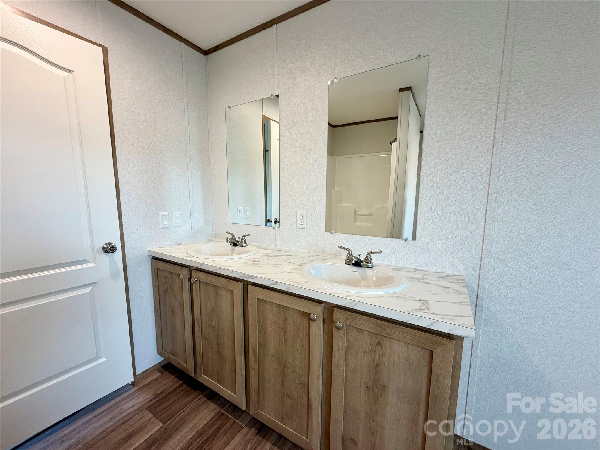 146 Con Lee Drive Property Photo 14