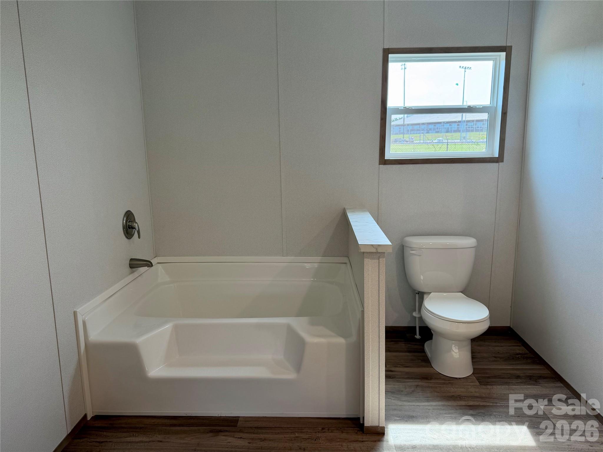 146 Con Lee Drive Property Photo 15