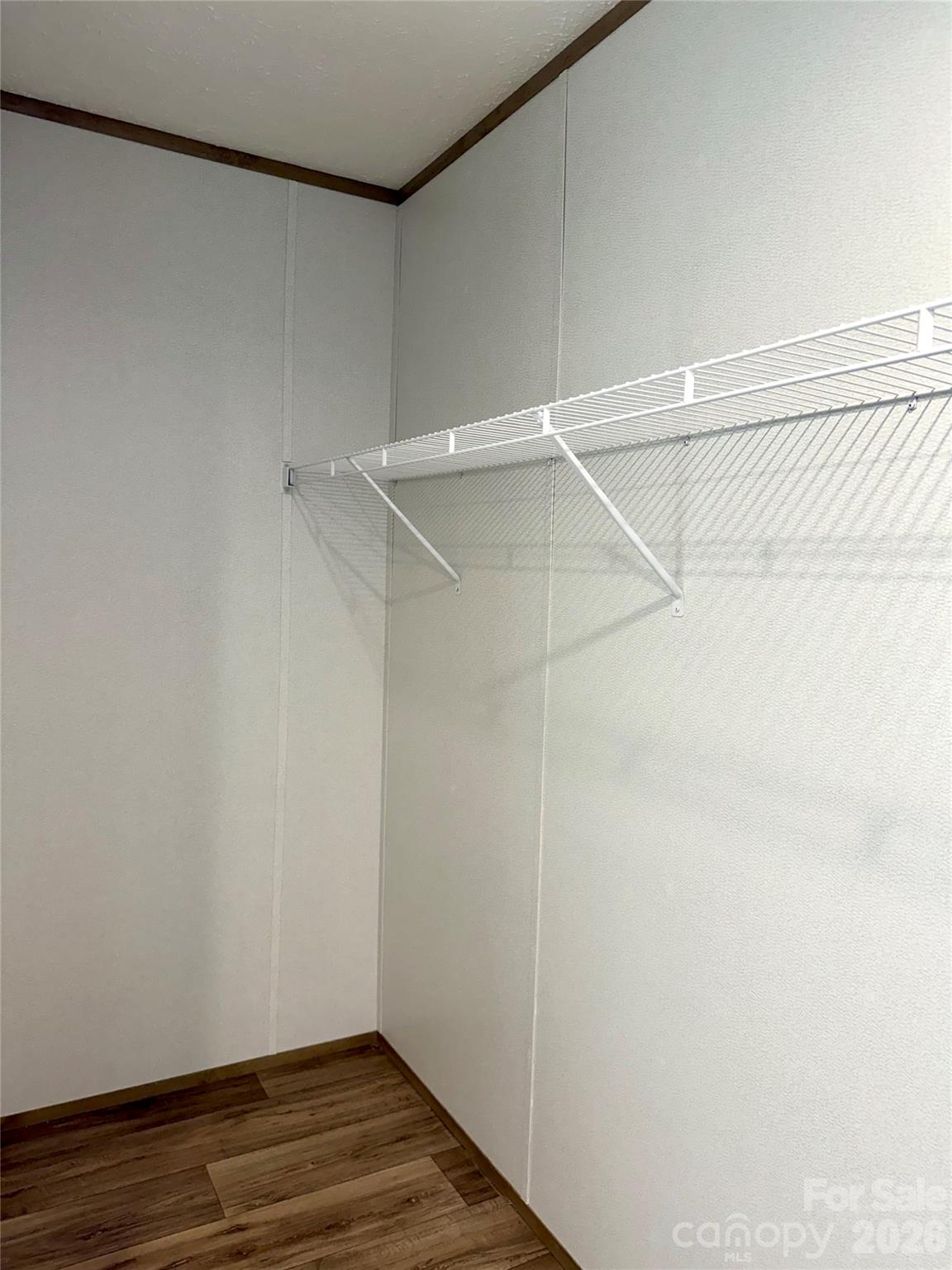146 Con Lee Drive Property Photo 18