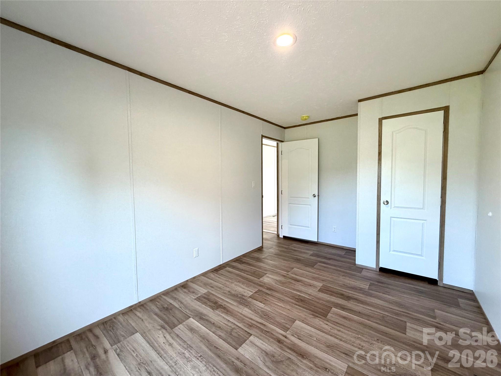 146 Con Lee Drive Property Photo 19