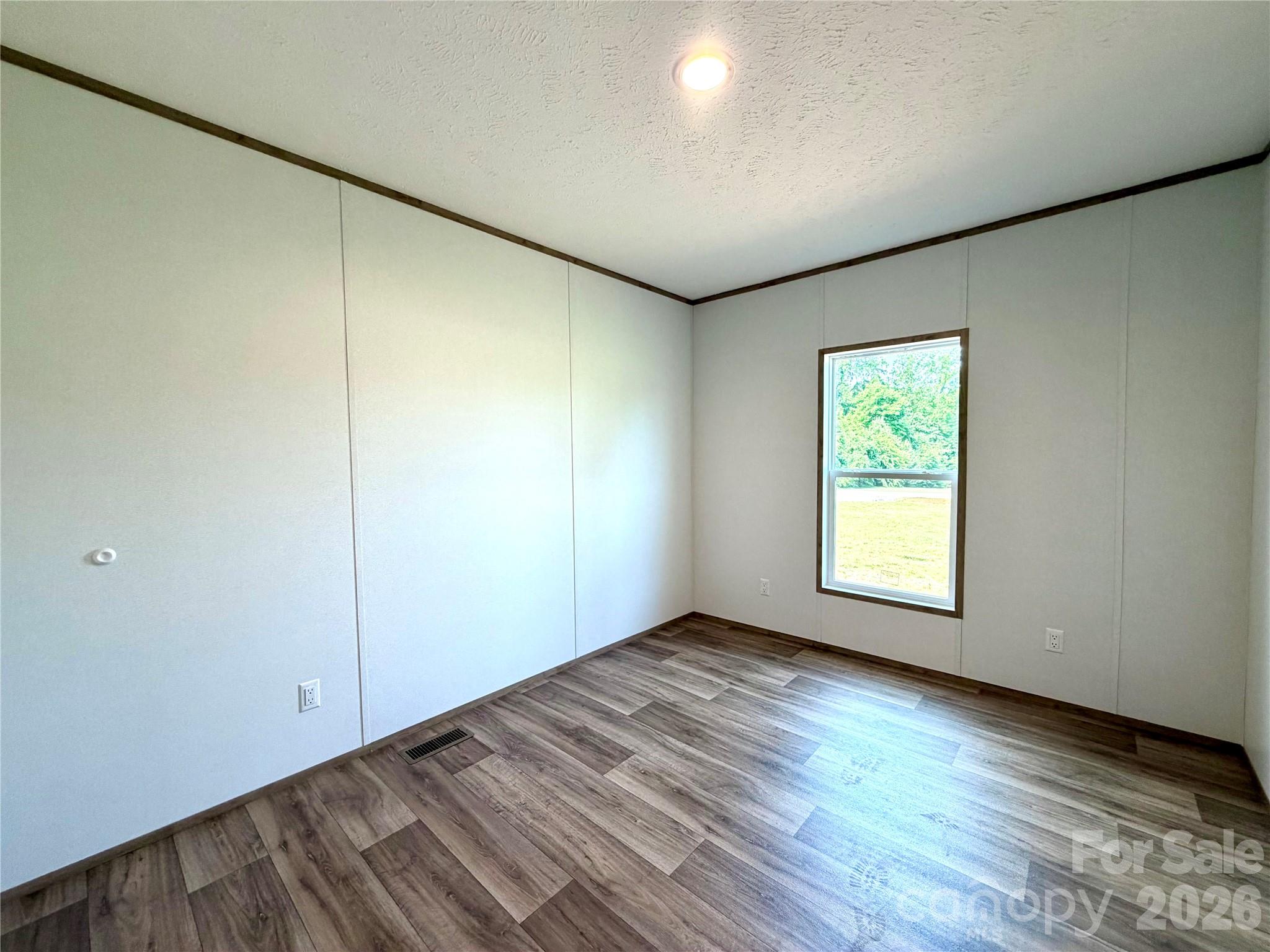 146 Con Lee Drive Property Photo 20