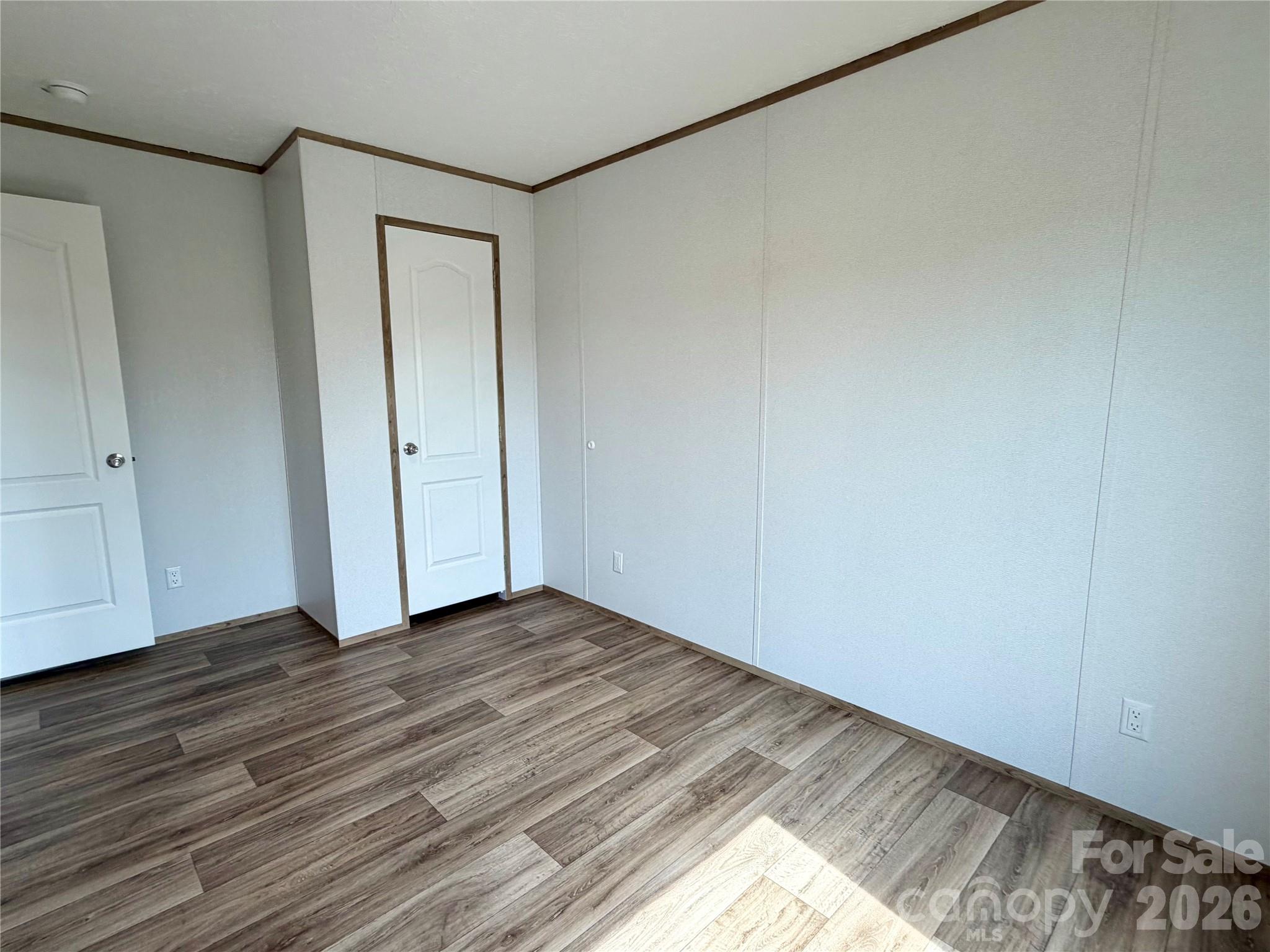146 Con Lee Drive Property Photo 21