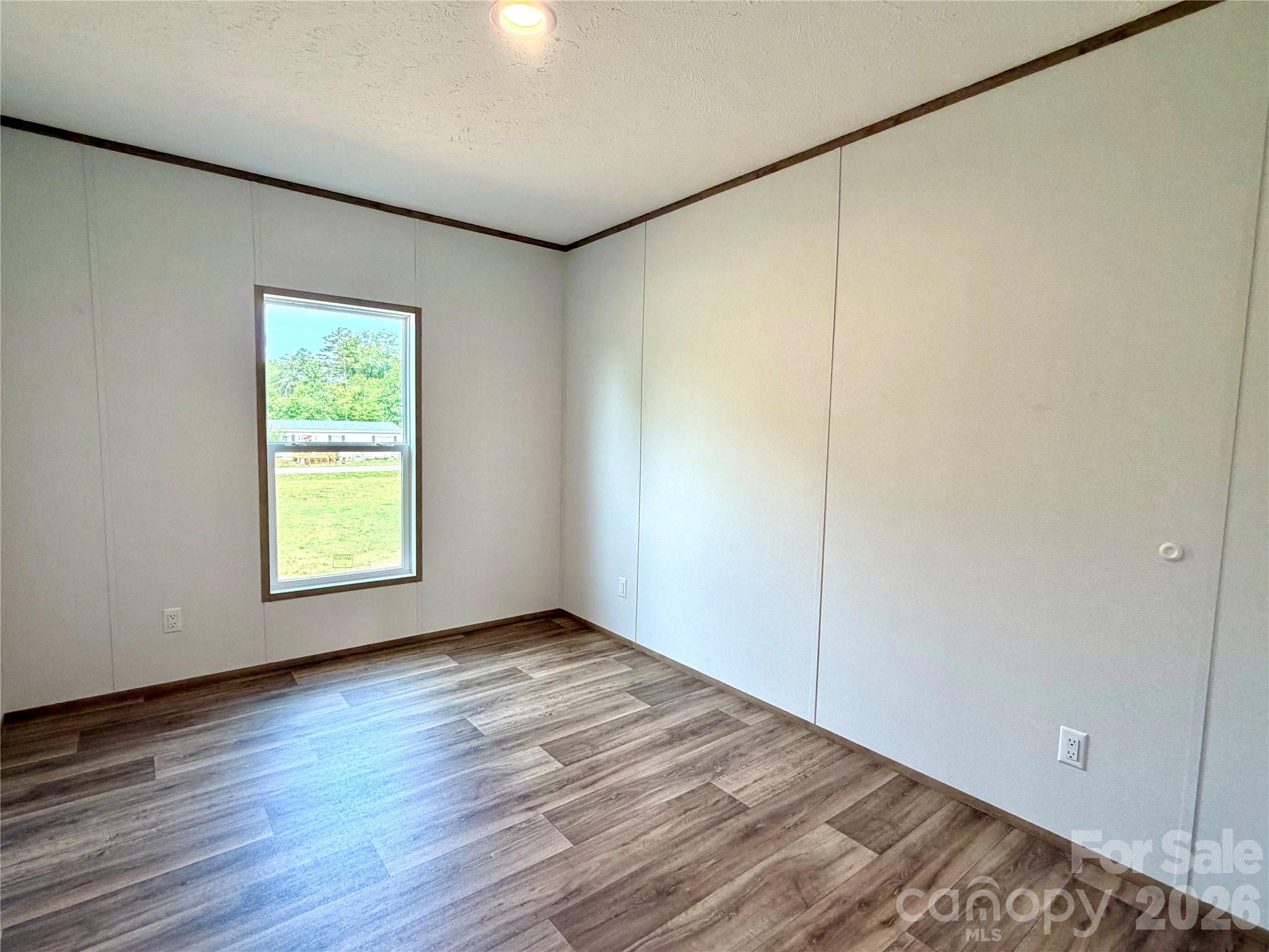 146 Con Lee Drive Property Photo 22