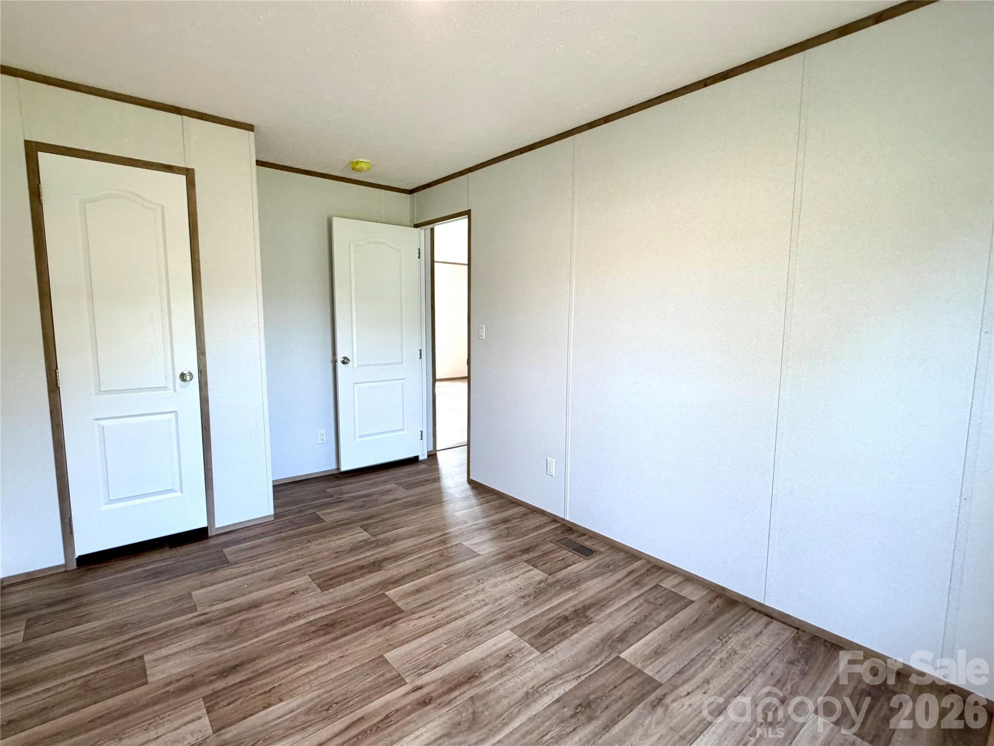 146 Con Lee Drive Property Photo 23
