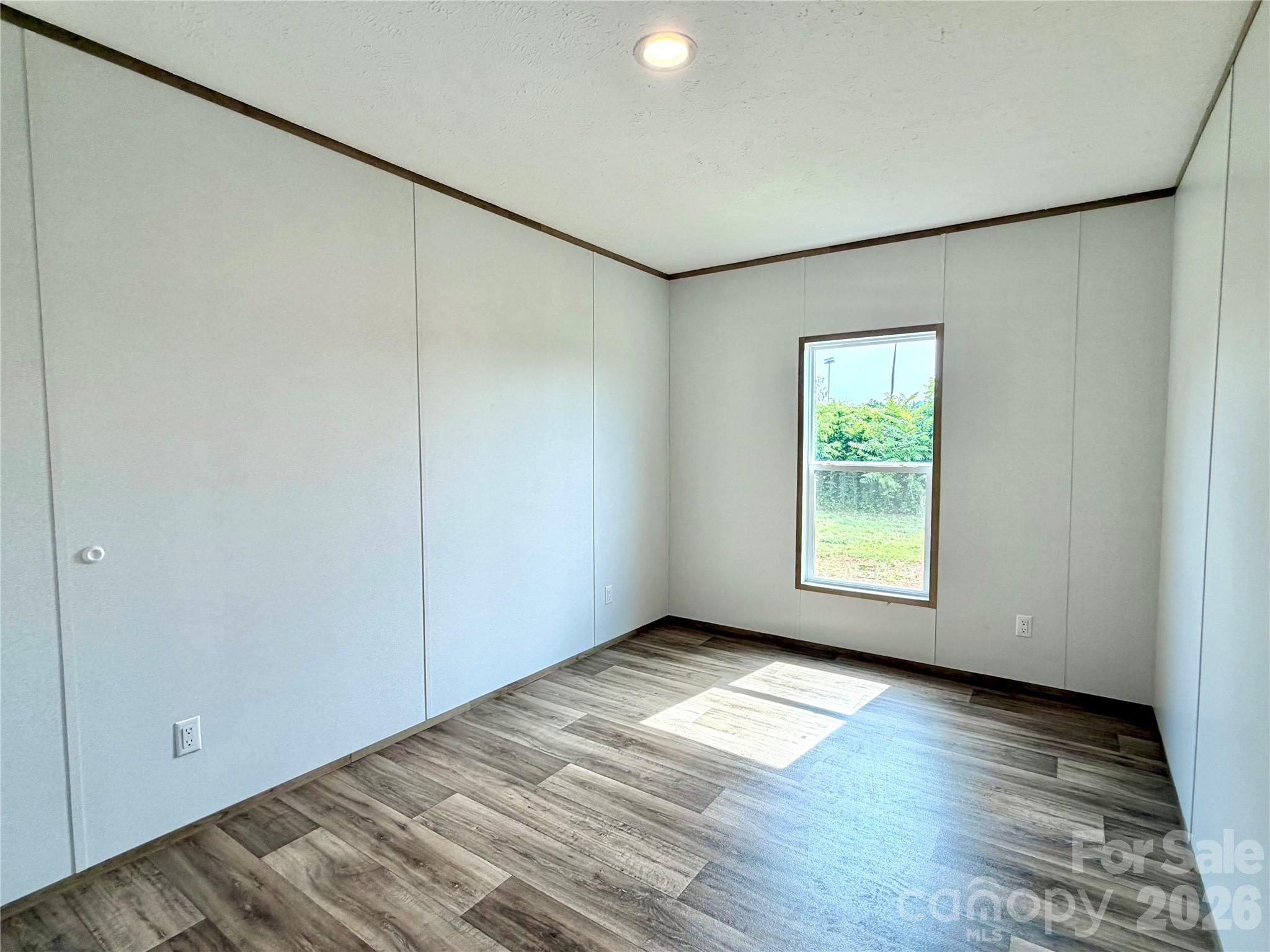 146 Con Lee Drive Property Photo 24