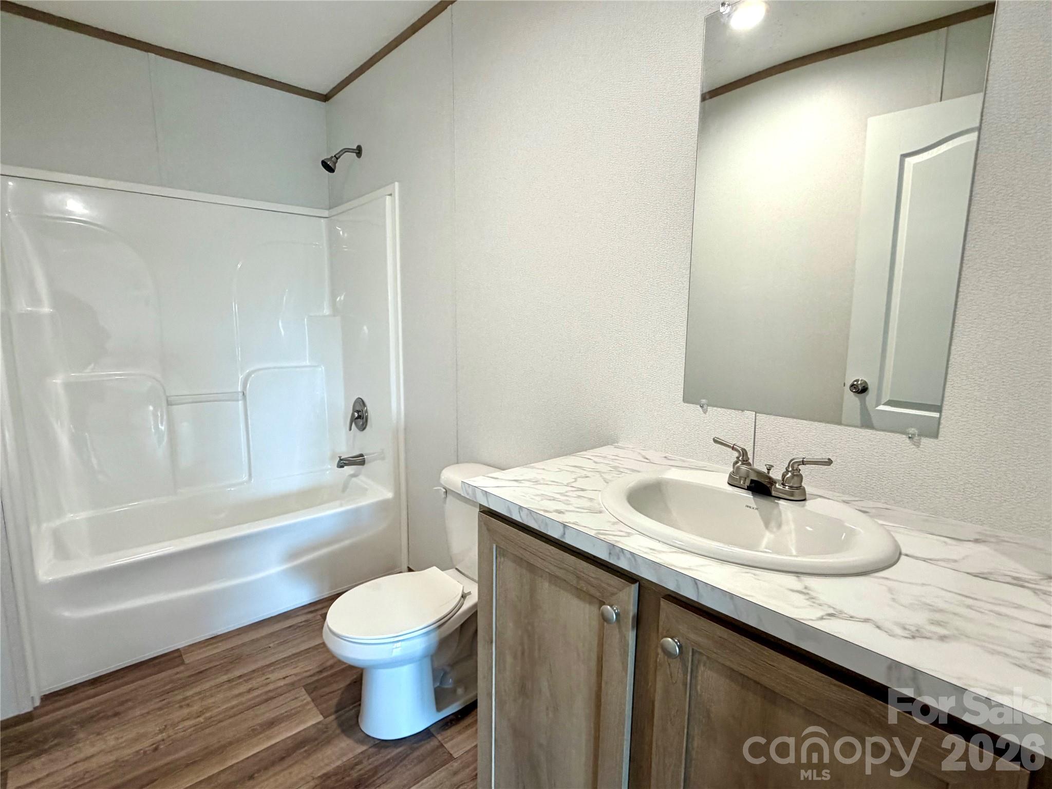 146 Con Lee Drive Property Photo 25
