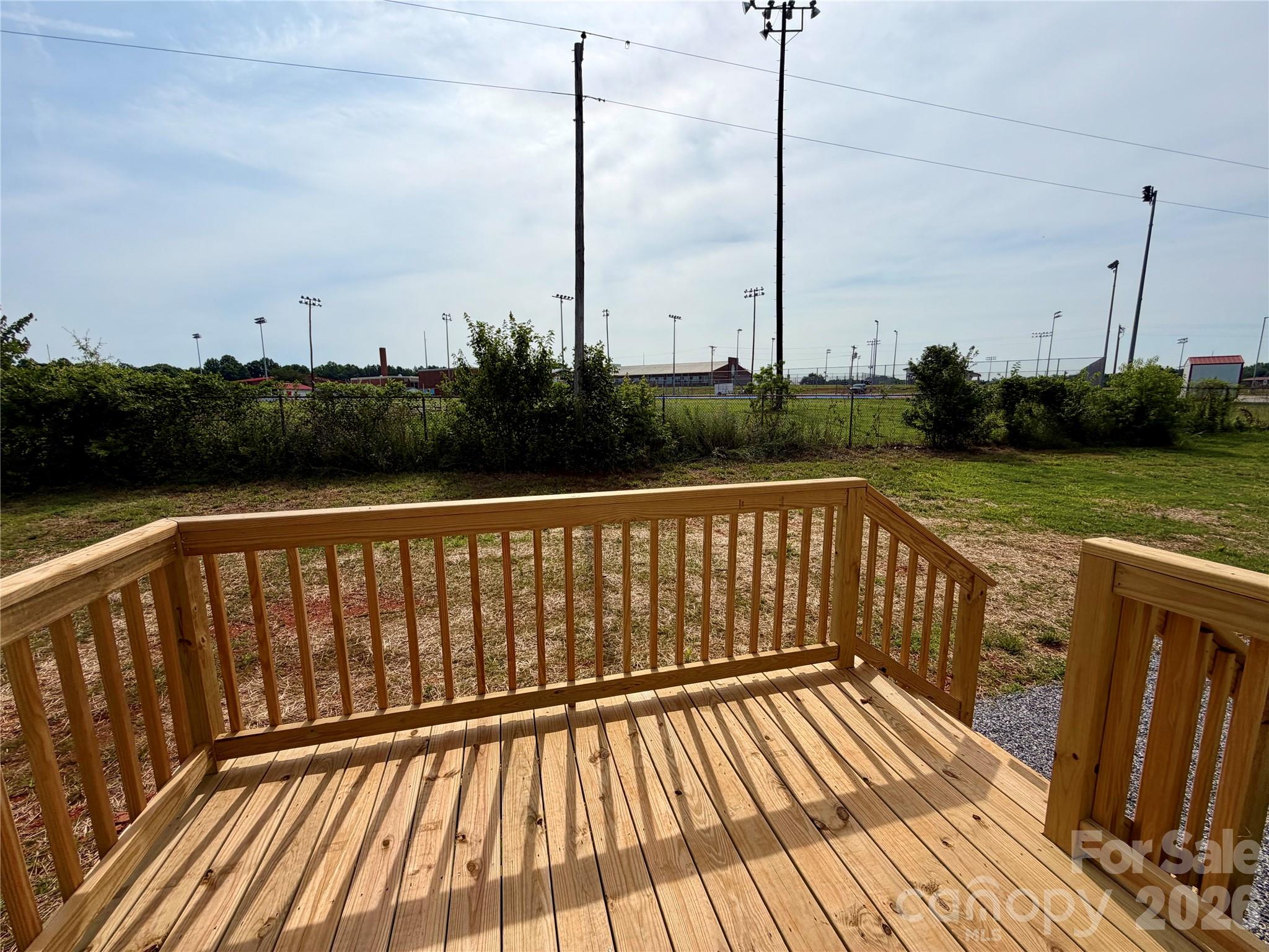 146 Con Lee Drive Property Photo 26