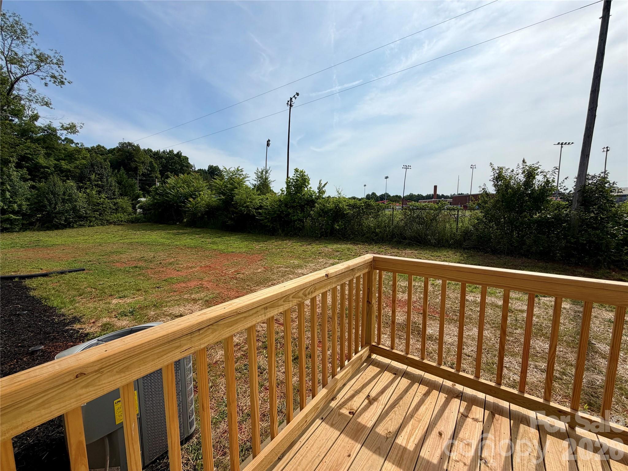 146 Con Lee Drive Property Photo 27