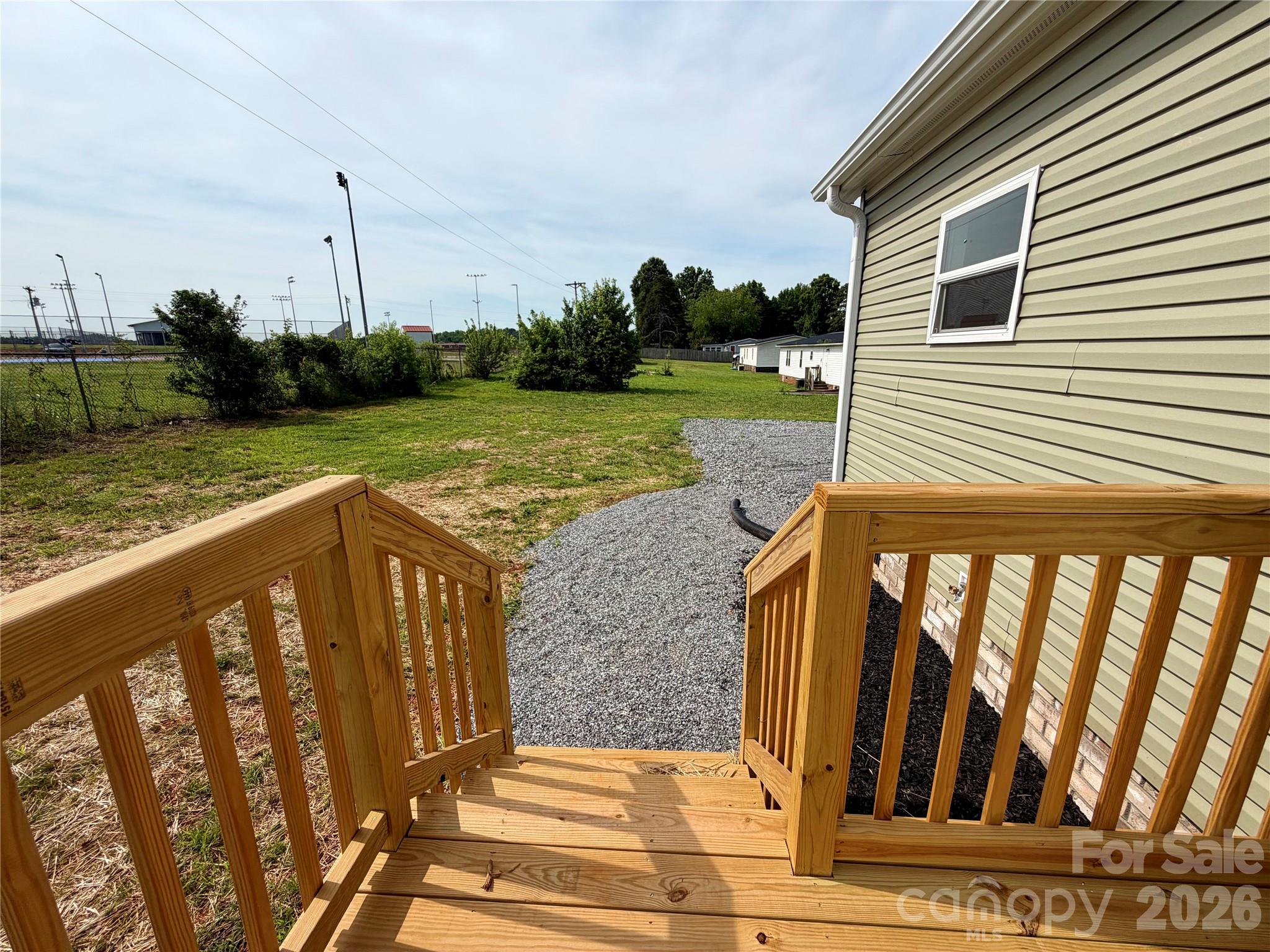 146 Con Lee Drive Property Photo 28