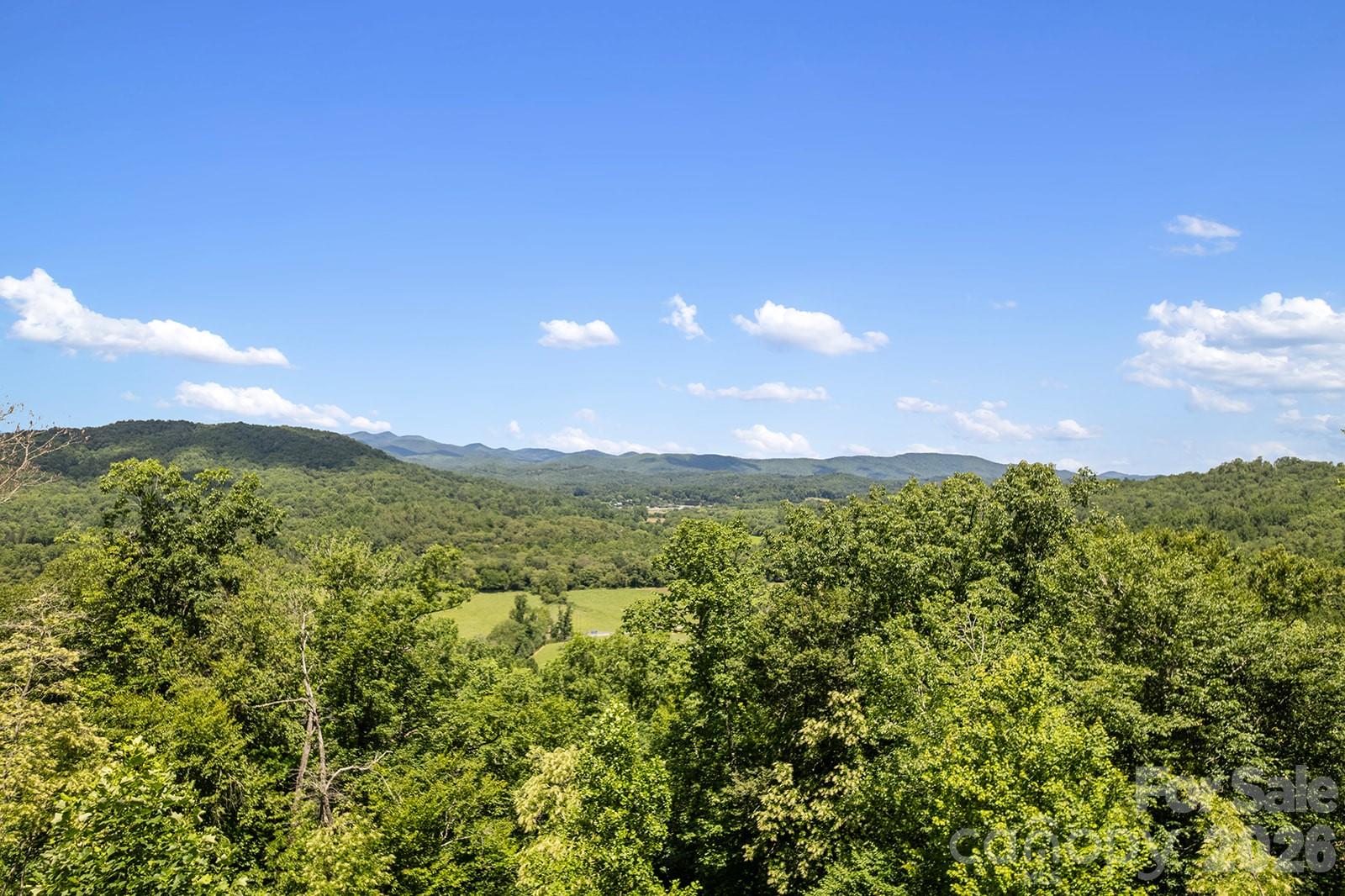 376 Stoney Brook Road Property Photo 1