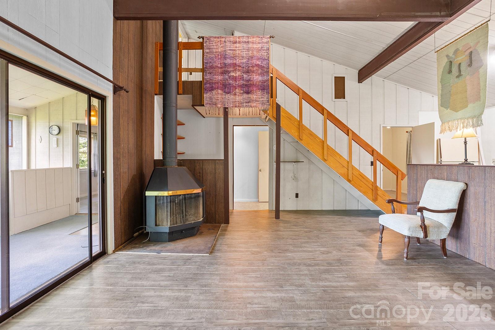 376 Stoney Brook Road Property Photo 6