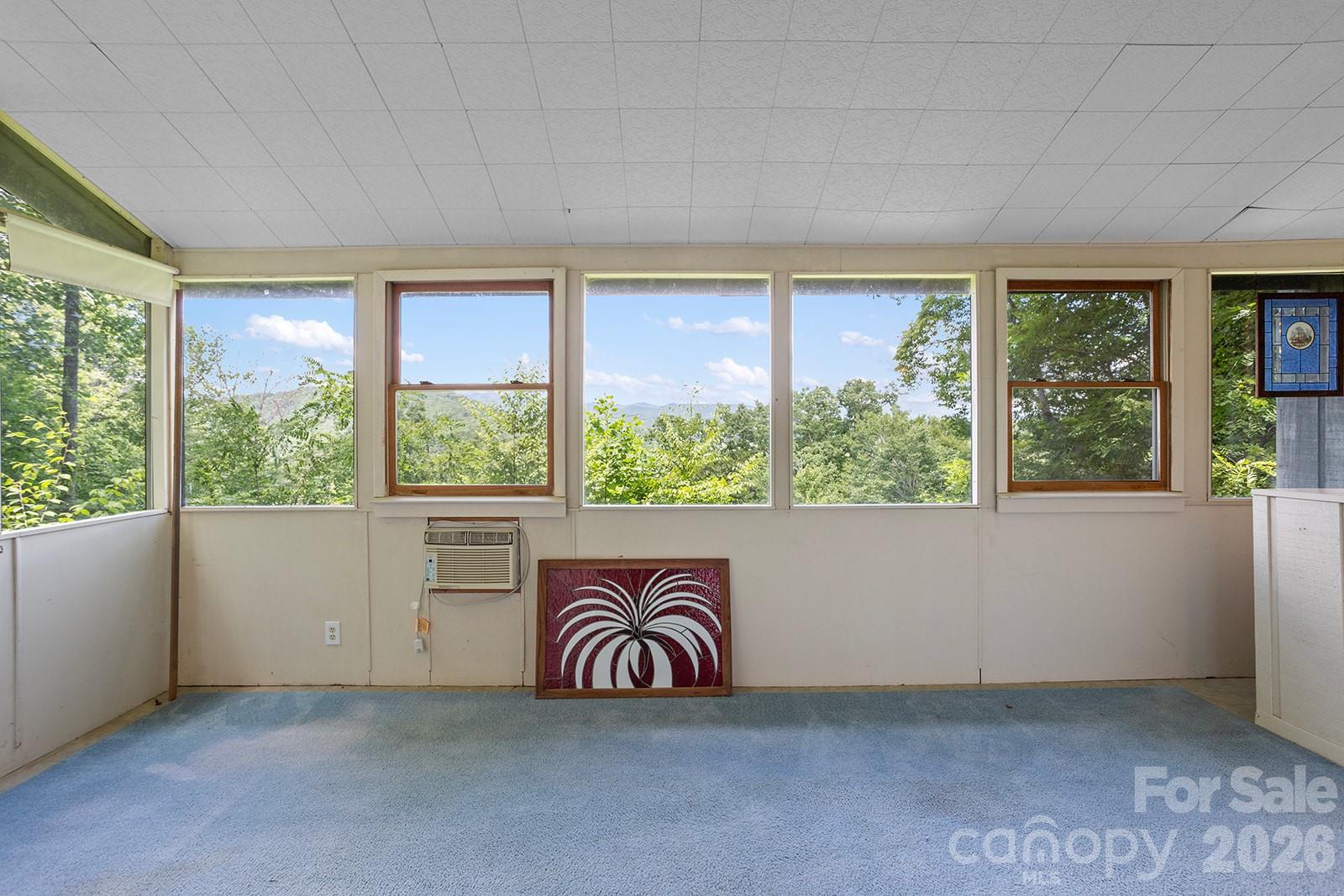 376 Stoney Brook Road Property Photo 7