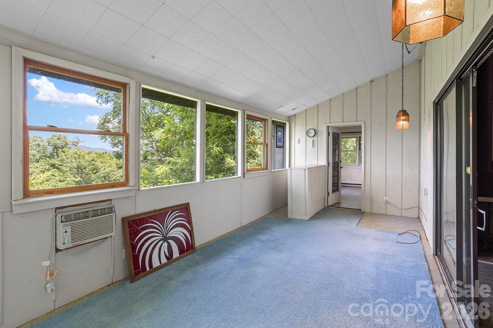 376 Stoney Brook Road Property Photo 8