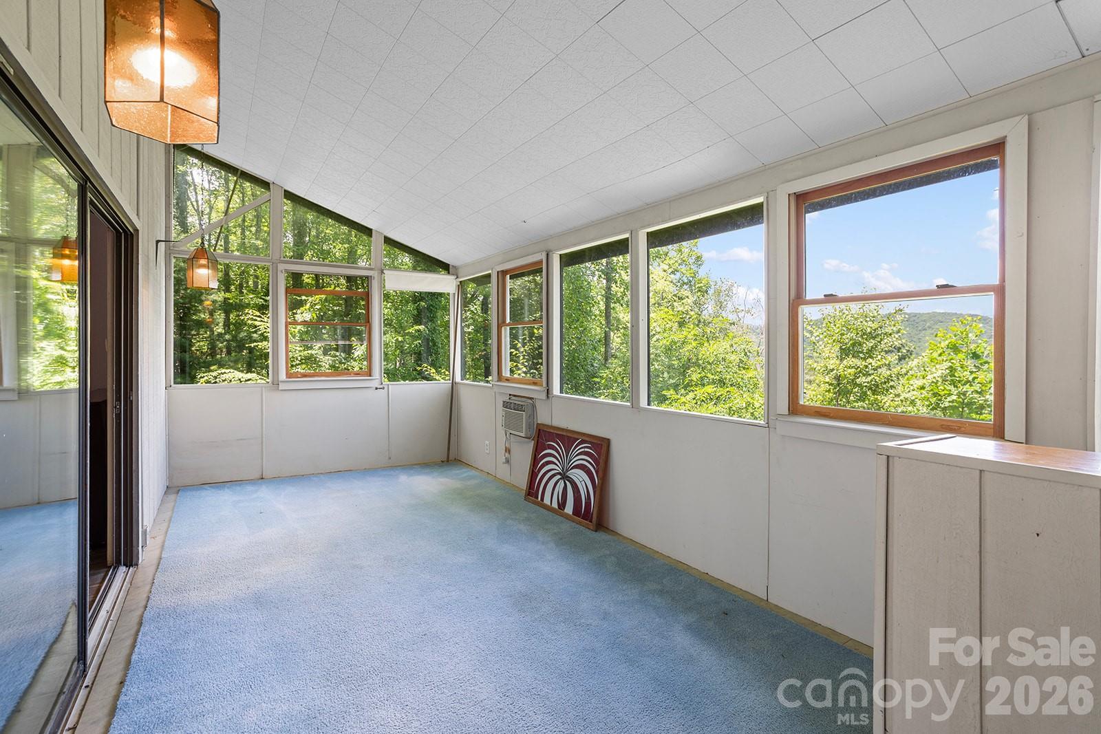 376 Stoney Brook Road Property Photo 9