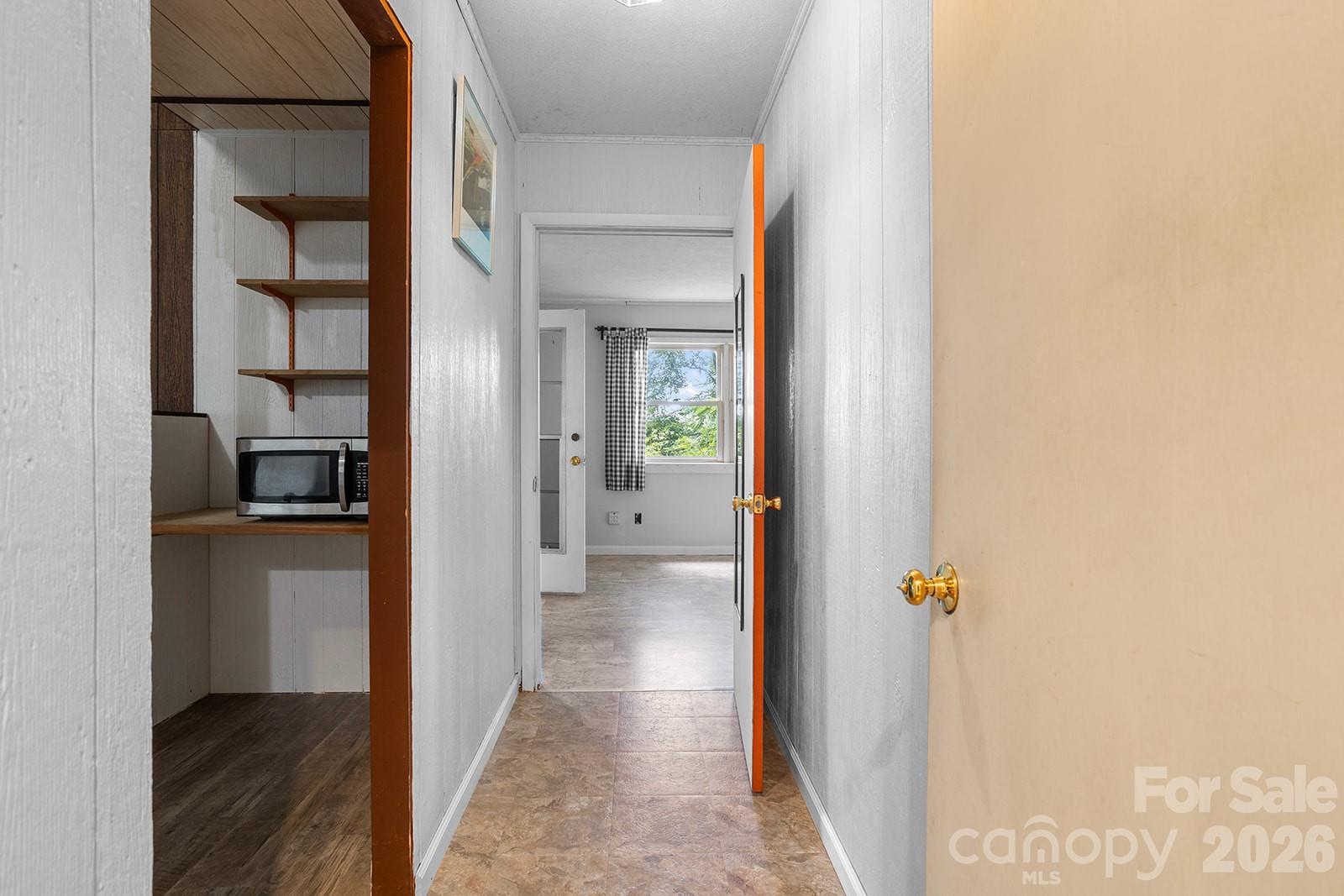 376 Stoney Brook Road Property Photo 10