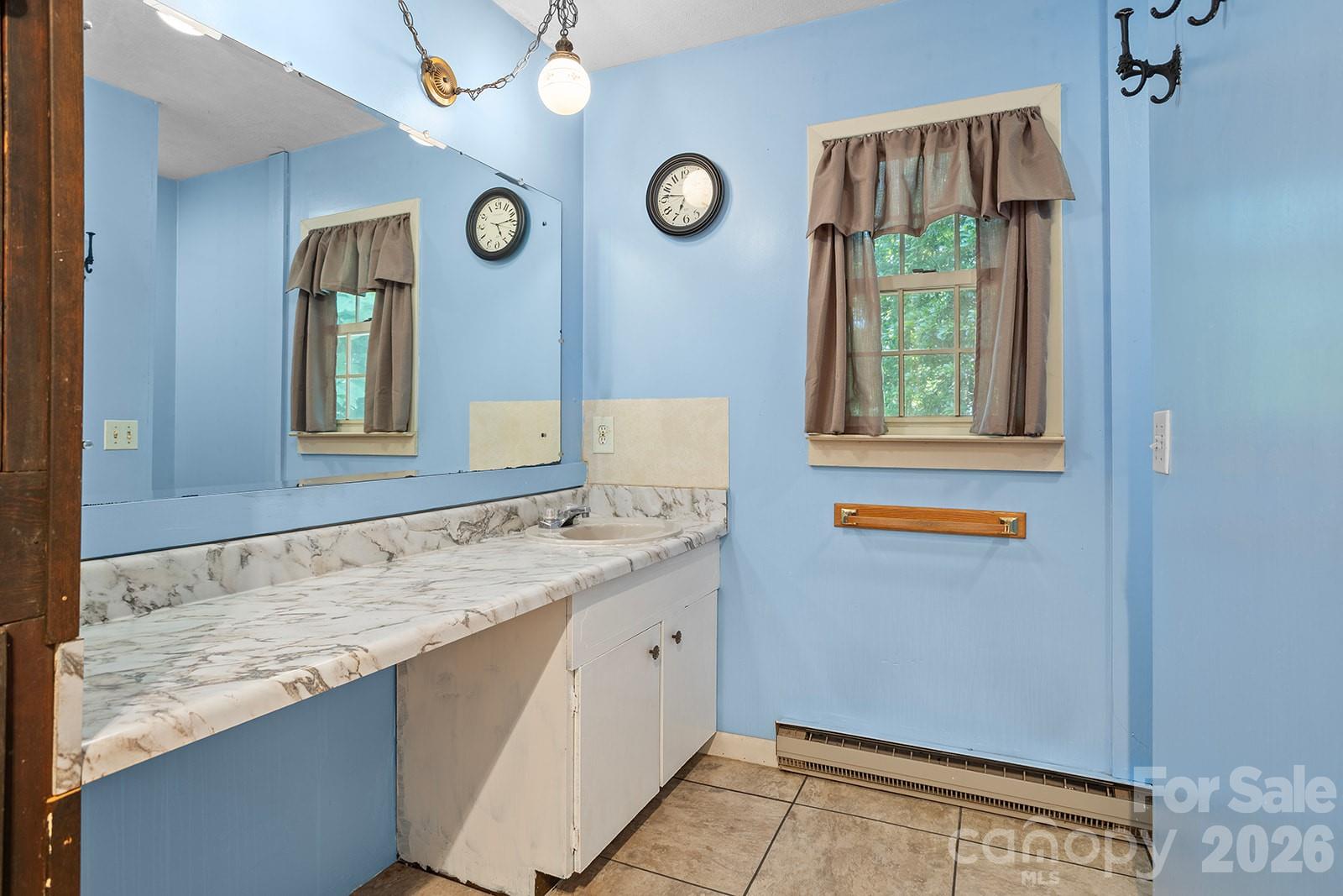 376 Stoney Brook Road Property Photo 11